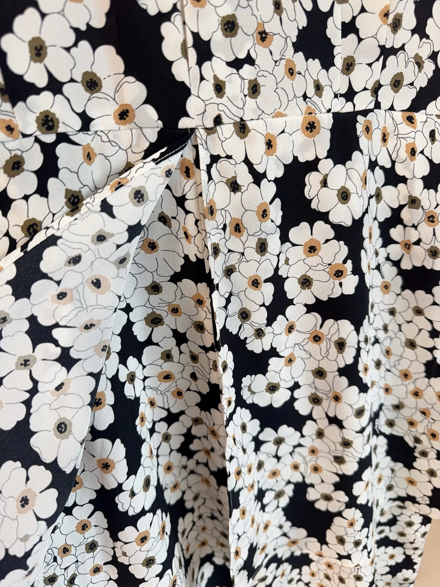 Платья Женские Valentino 4850001