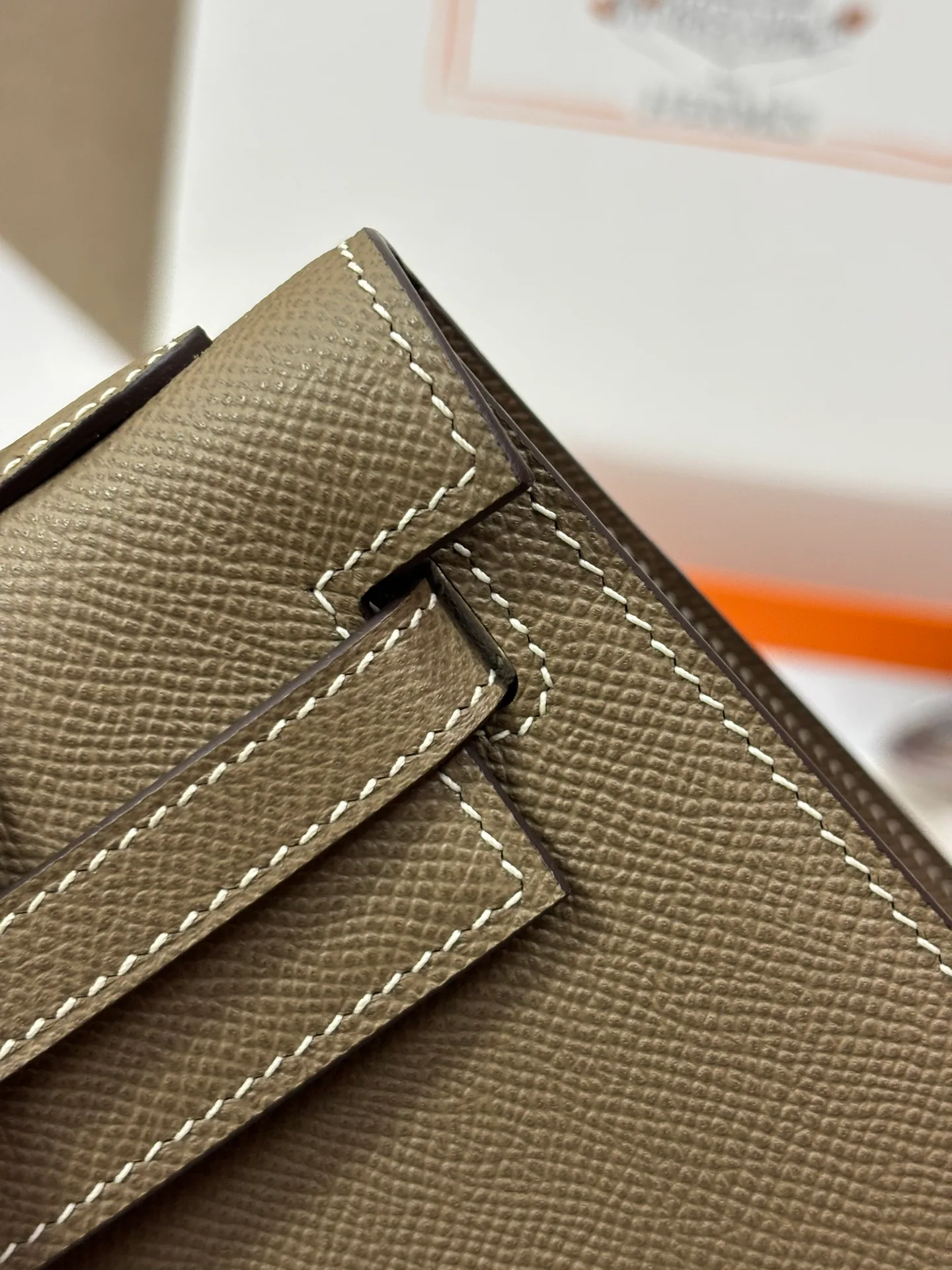 Классические Сумки Женские Hermes 395321