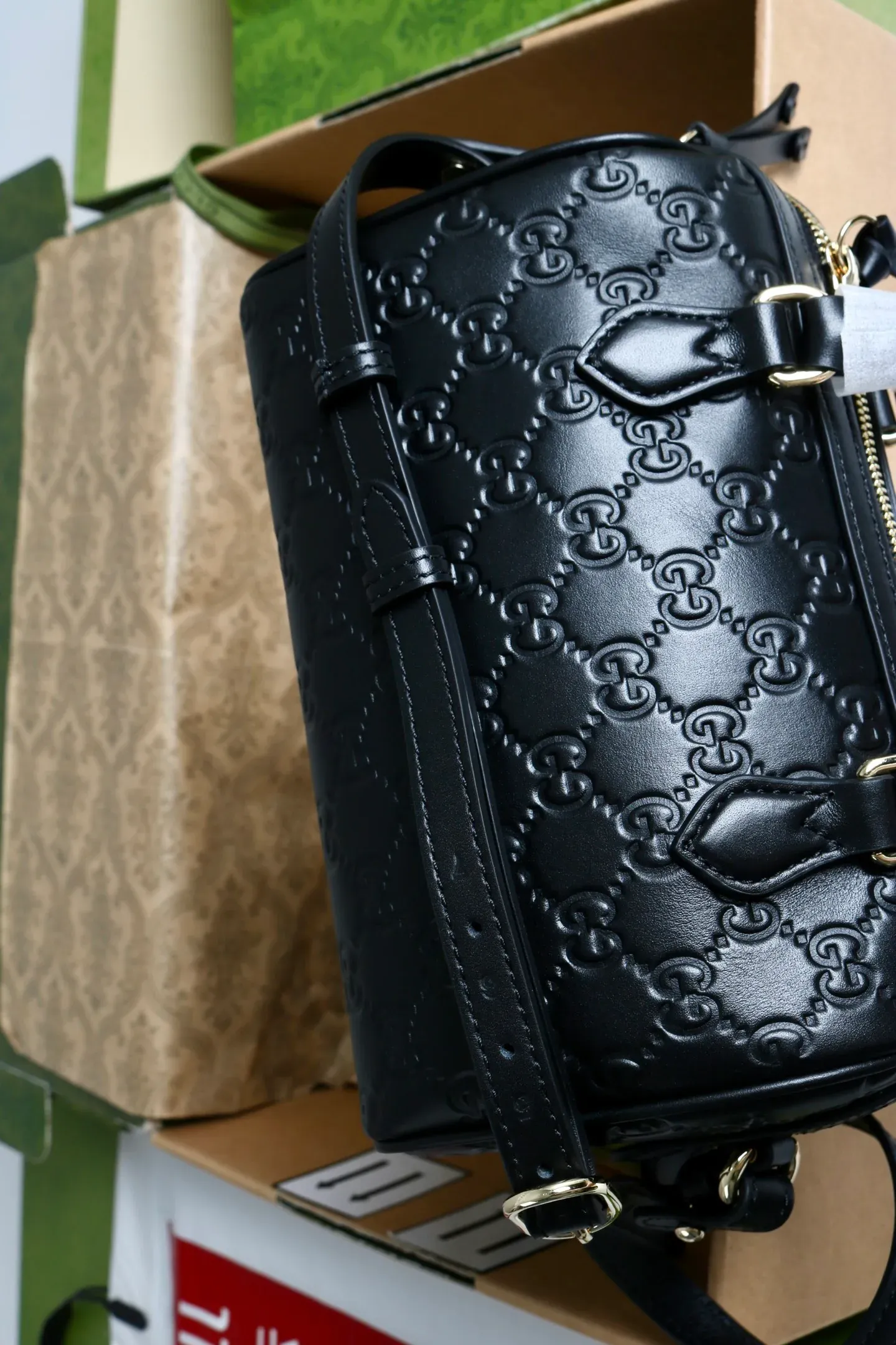 Классические Сумки Женские Gucci 1891500