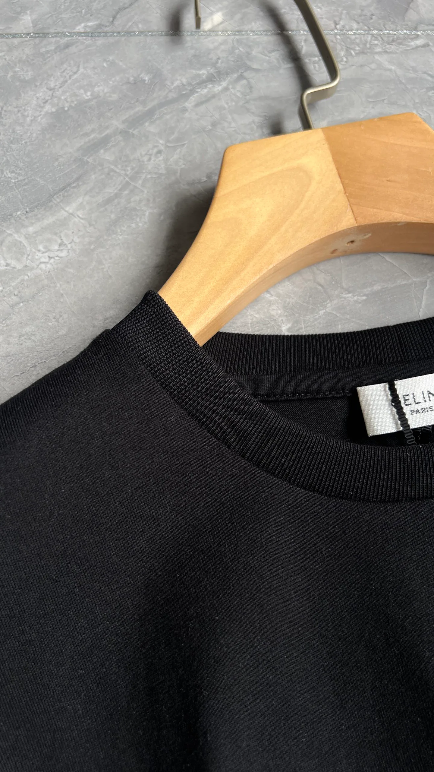 Футболки Женские Celine 12039180