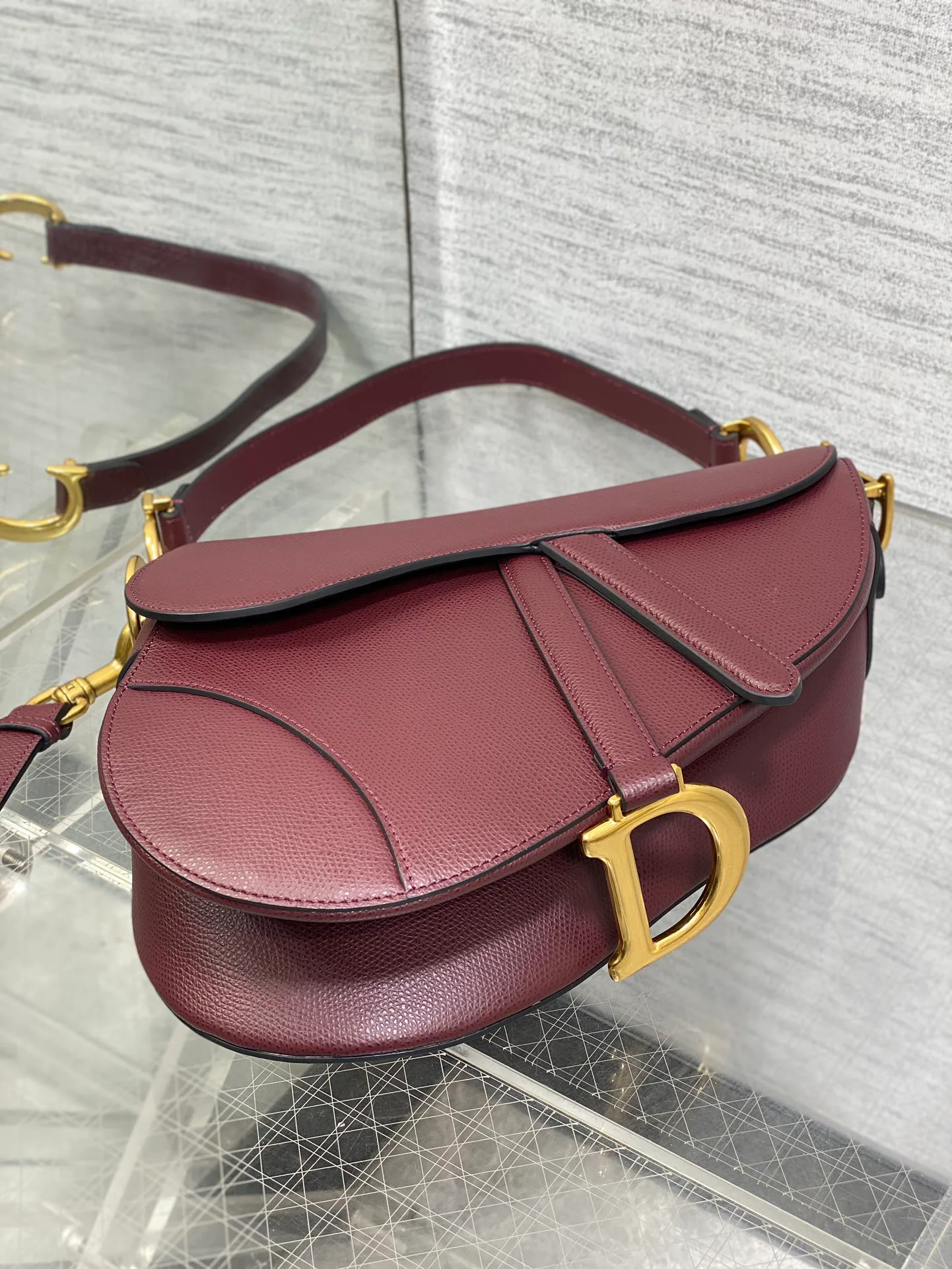 Классические Сумки Женские Chanel 11664976