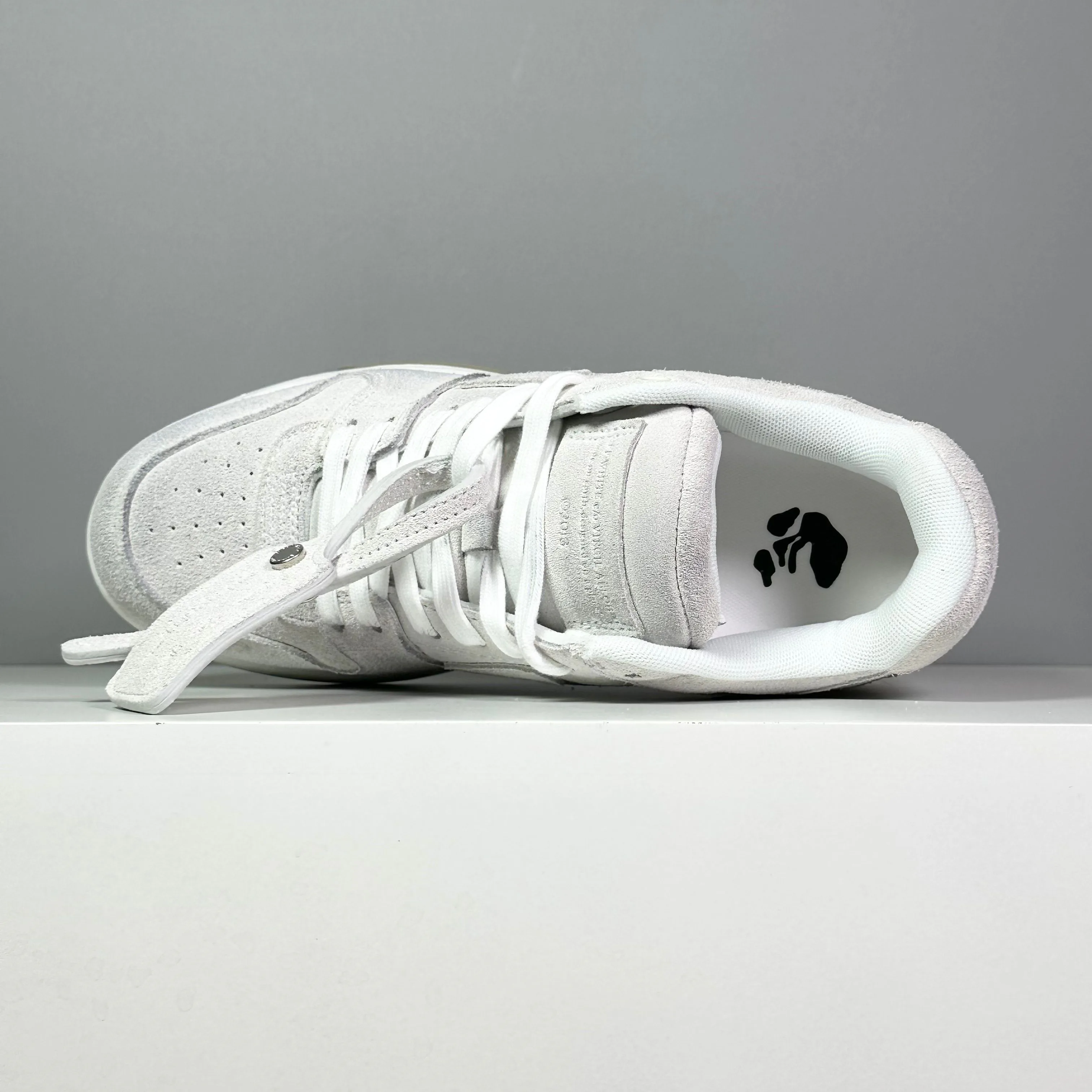 Кроссовки Женские Off-White 17765794