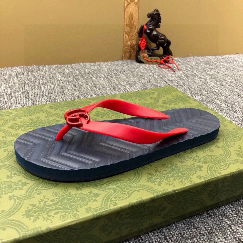 Шлепанцы Мужские Gucci 11450830