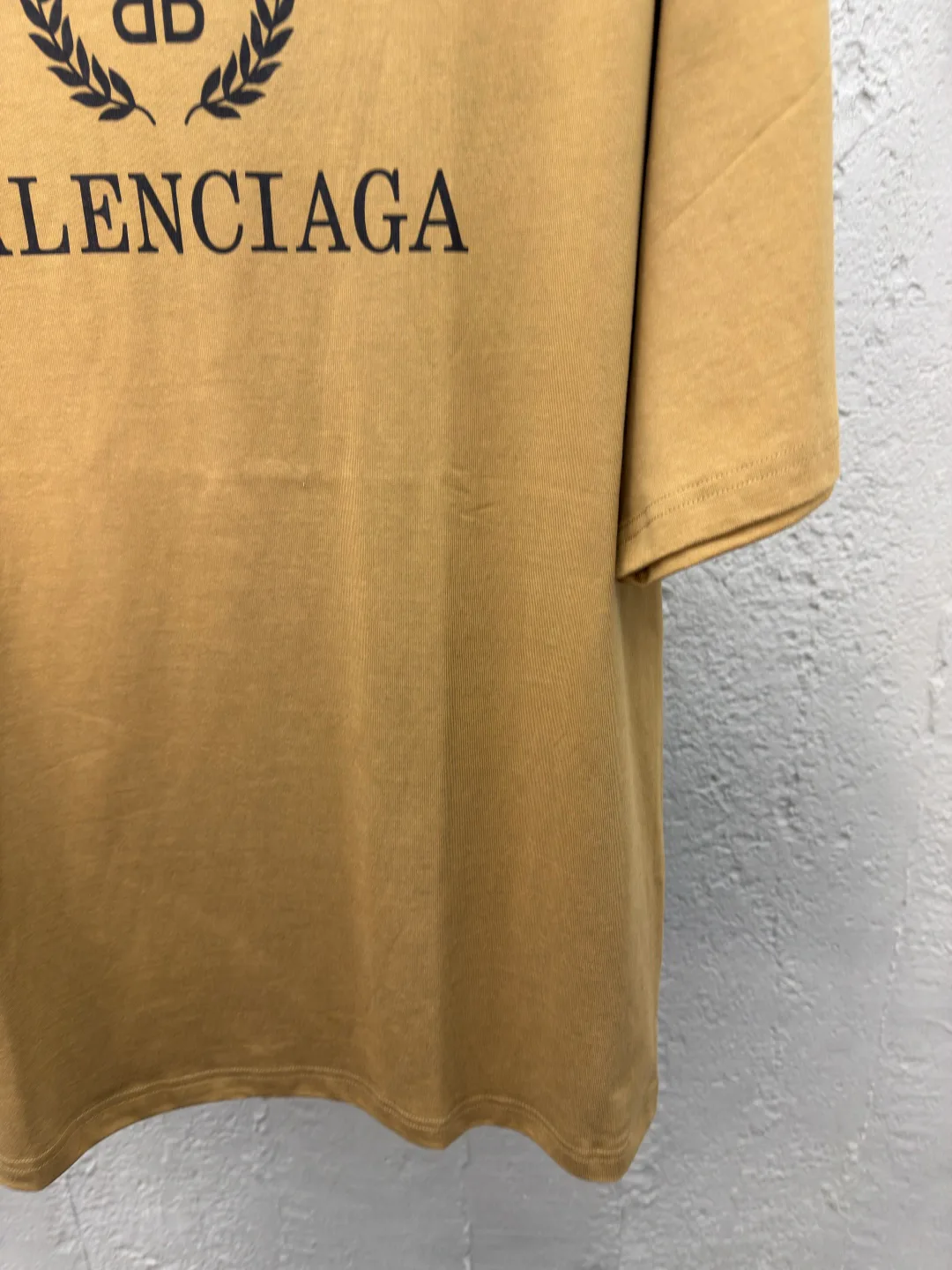Футболки Женские Balenciaga 30042