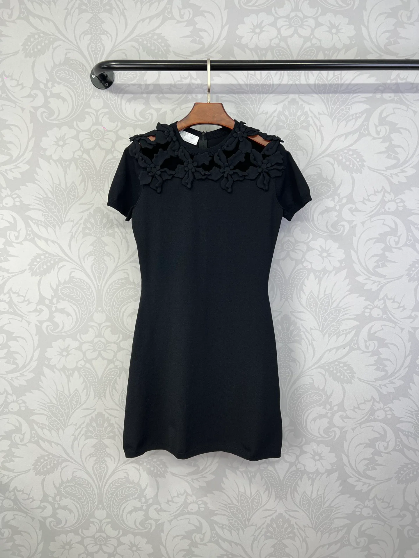 Платья Женские Valentino 3397767