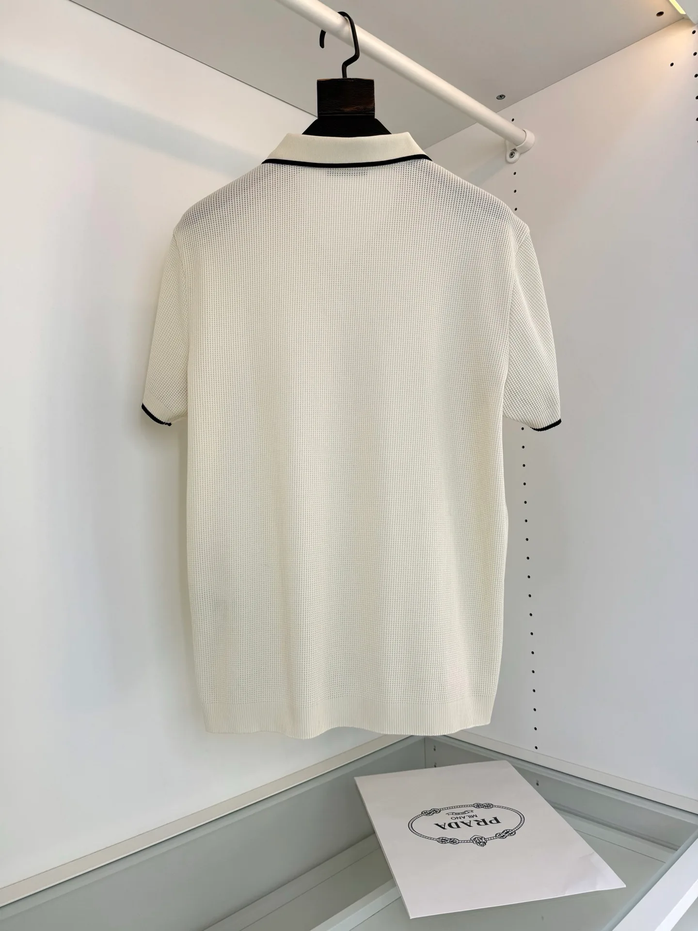 Джемперы И Свитеры Мужские Prada 1446058