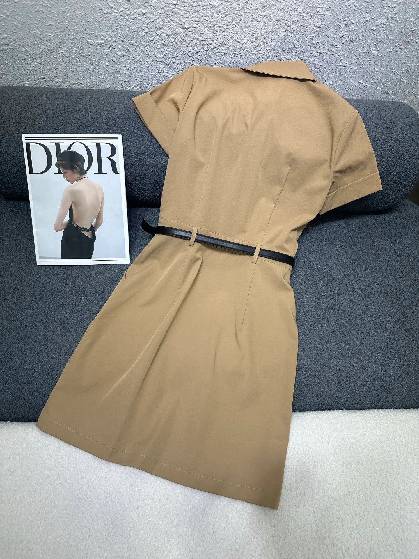 Платья Женские Christian Dior 11582180