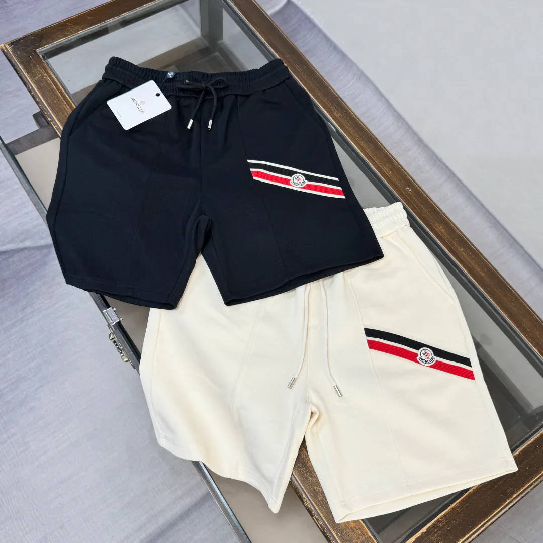 Шорты Женские Moncler 11873046