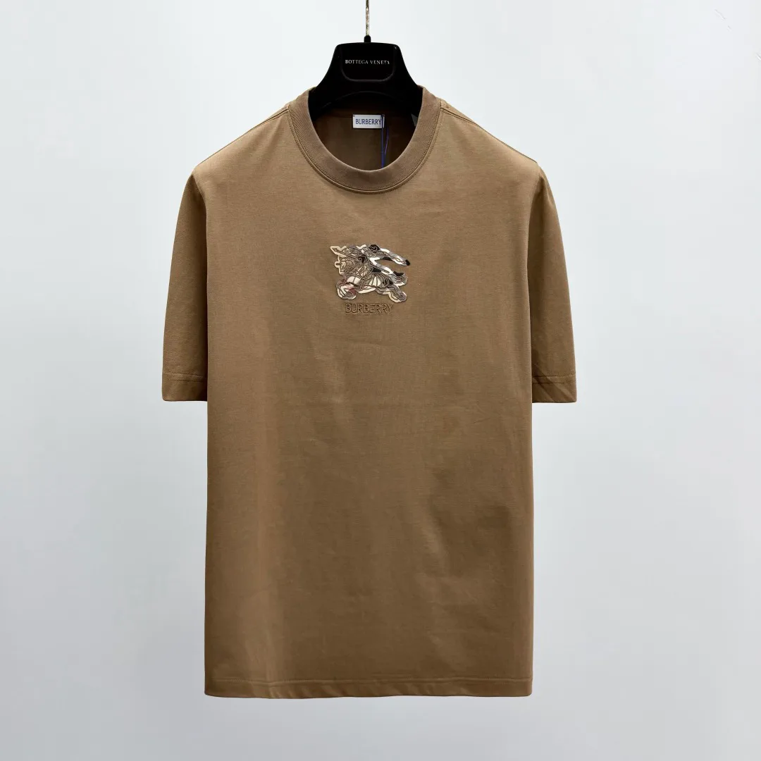 Футболки Мужские Burberry 4319669