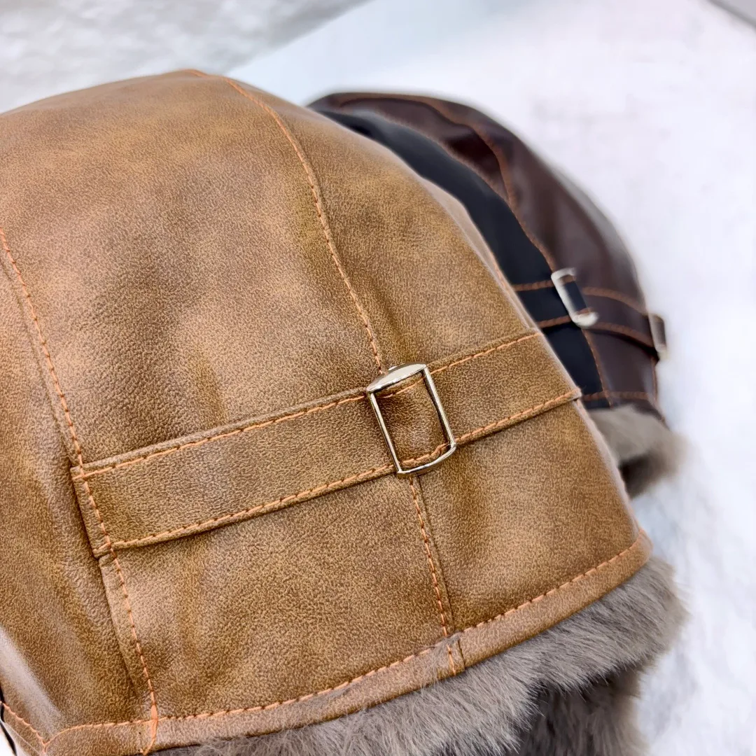 Куртки И Пуховики Женские Moncler 3794477