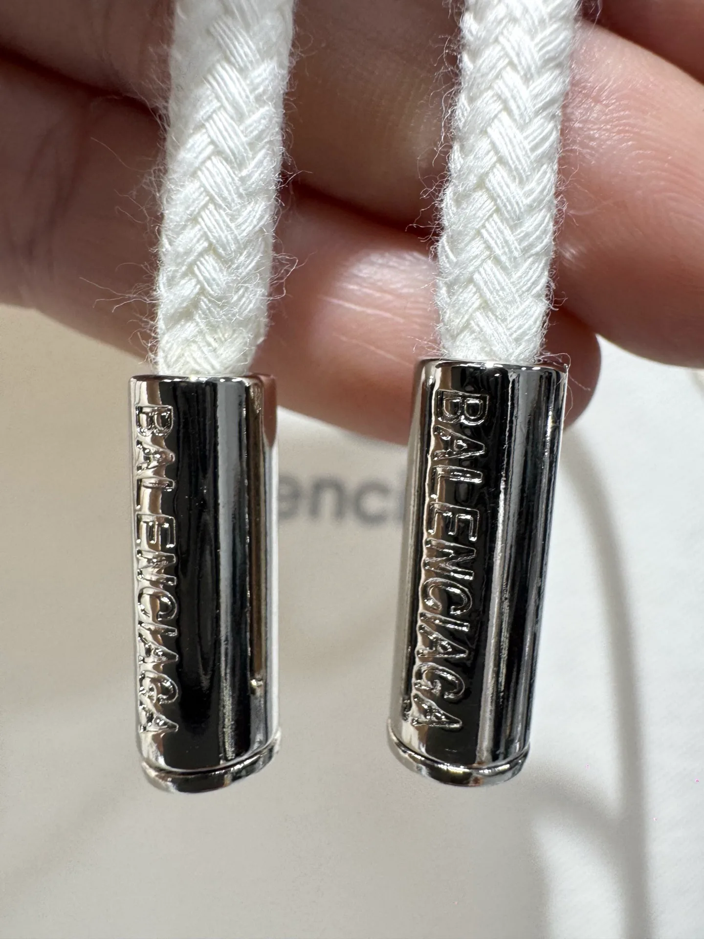 Свитшоты И Худи Мужские Balenciaga 18711797