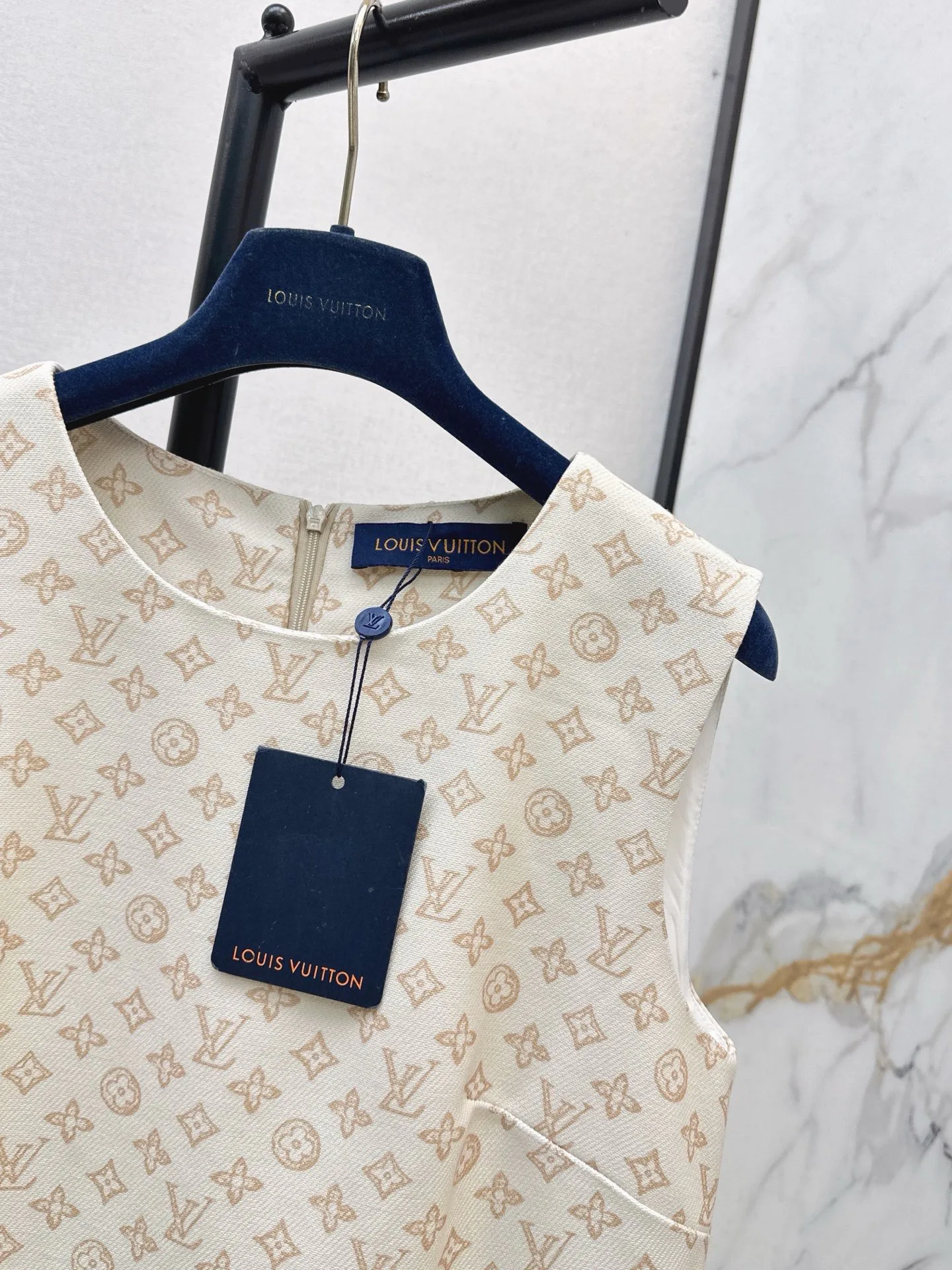 Платья Женские Louis Vuitton 11755829