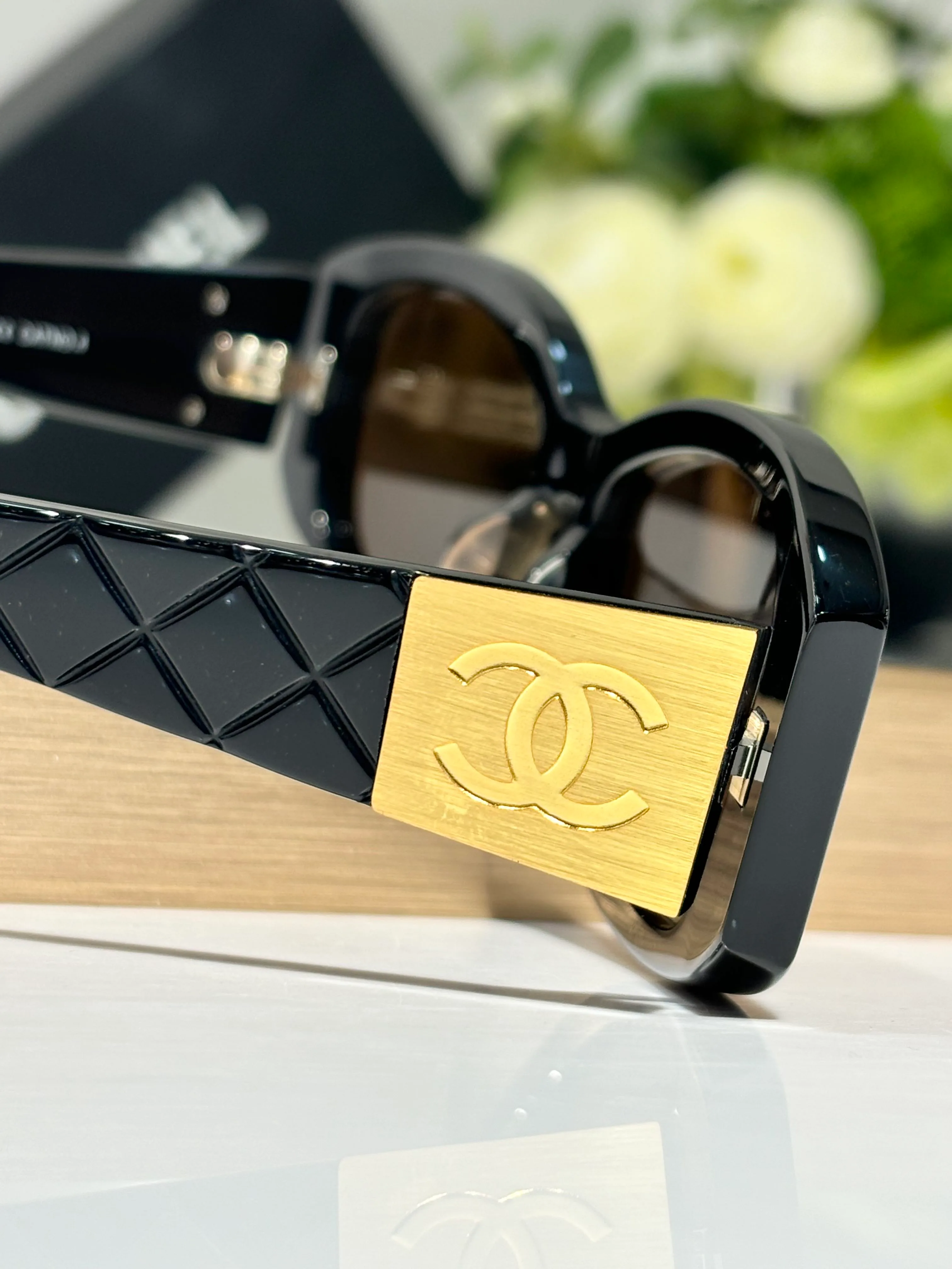 Очки Chanel 11324673