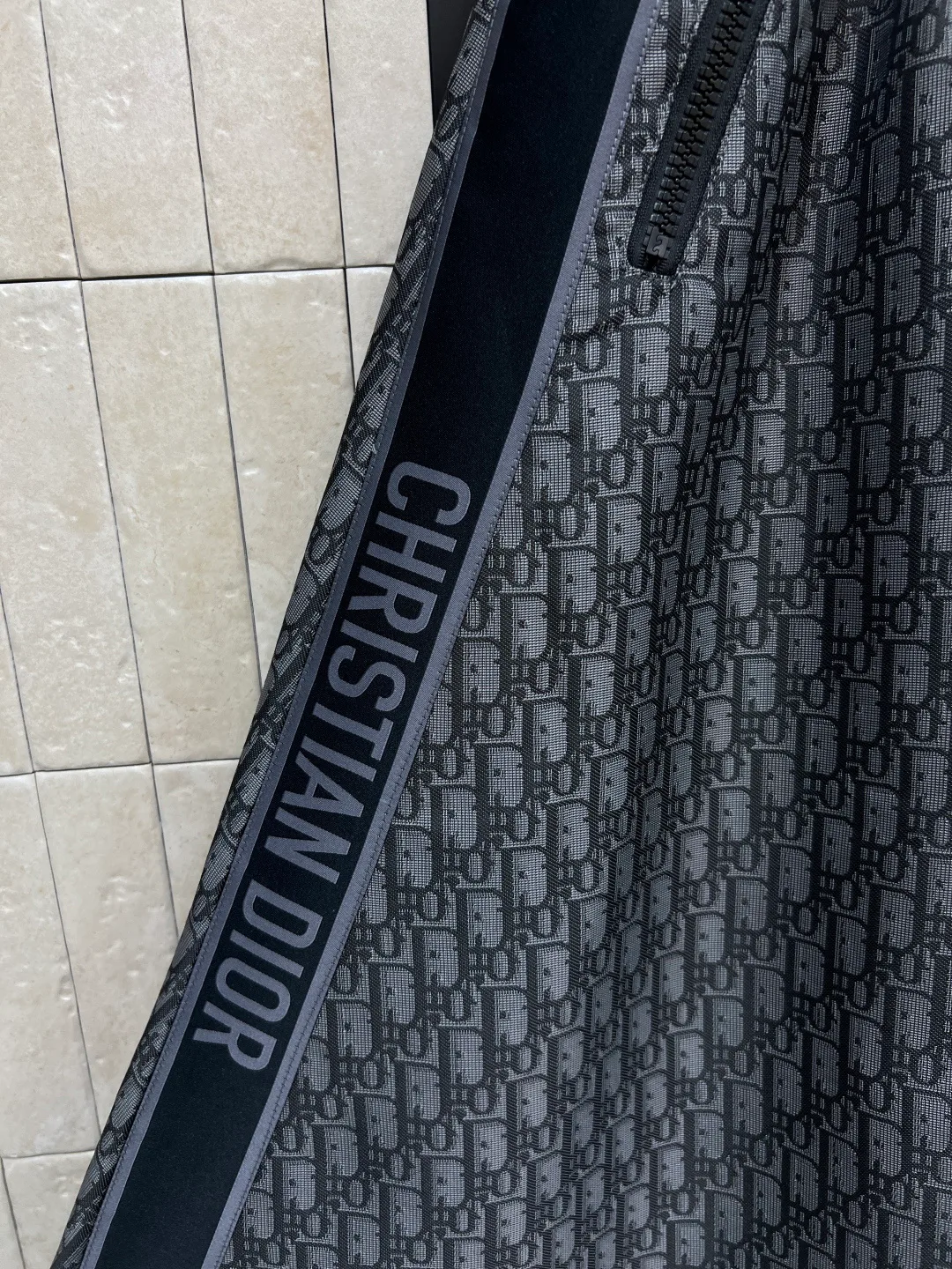 Юбки Женские Christian Dior 11530476