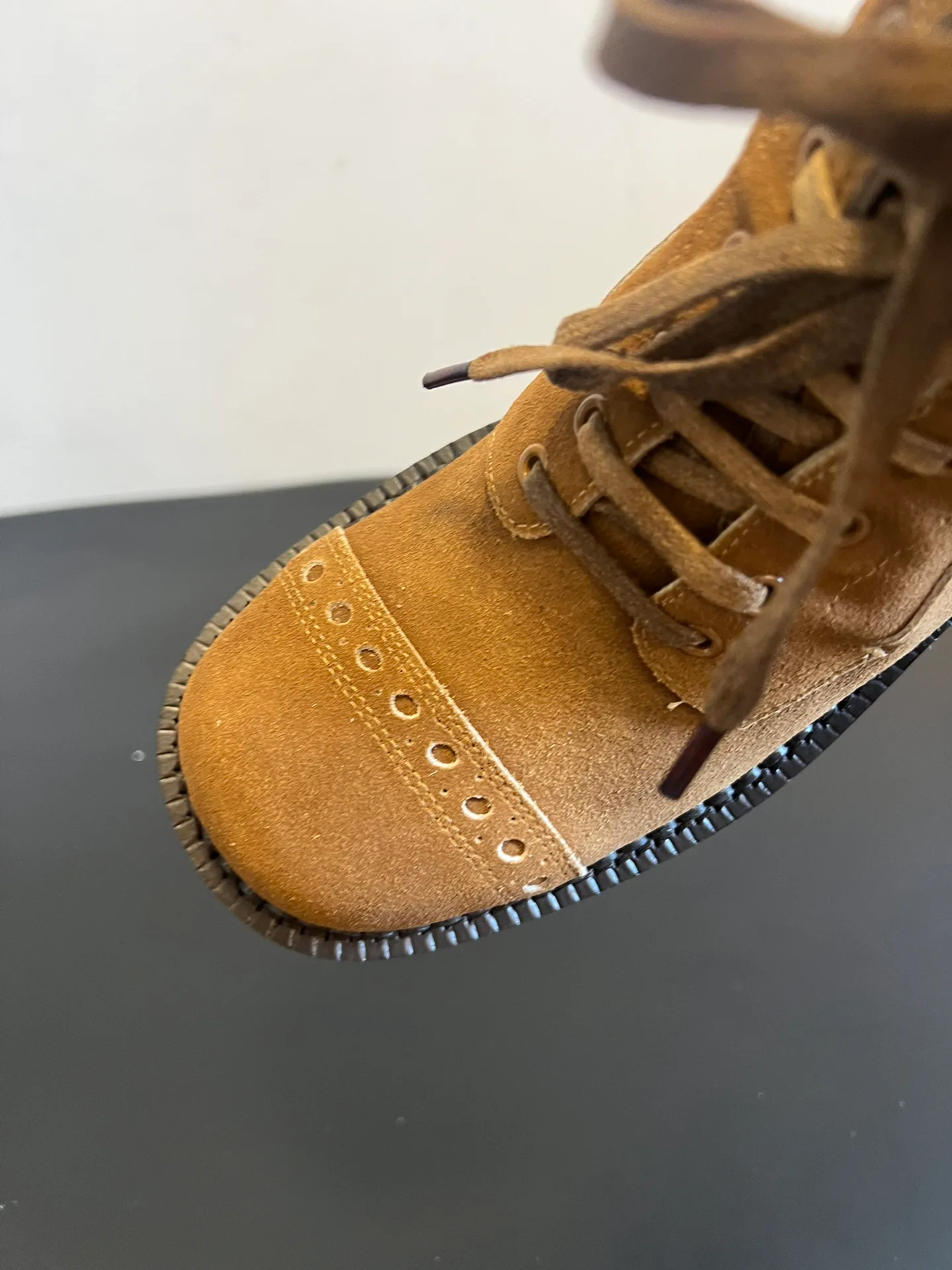 Сапоги Женские Miu Miu 18006586