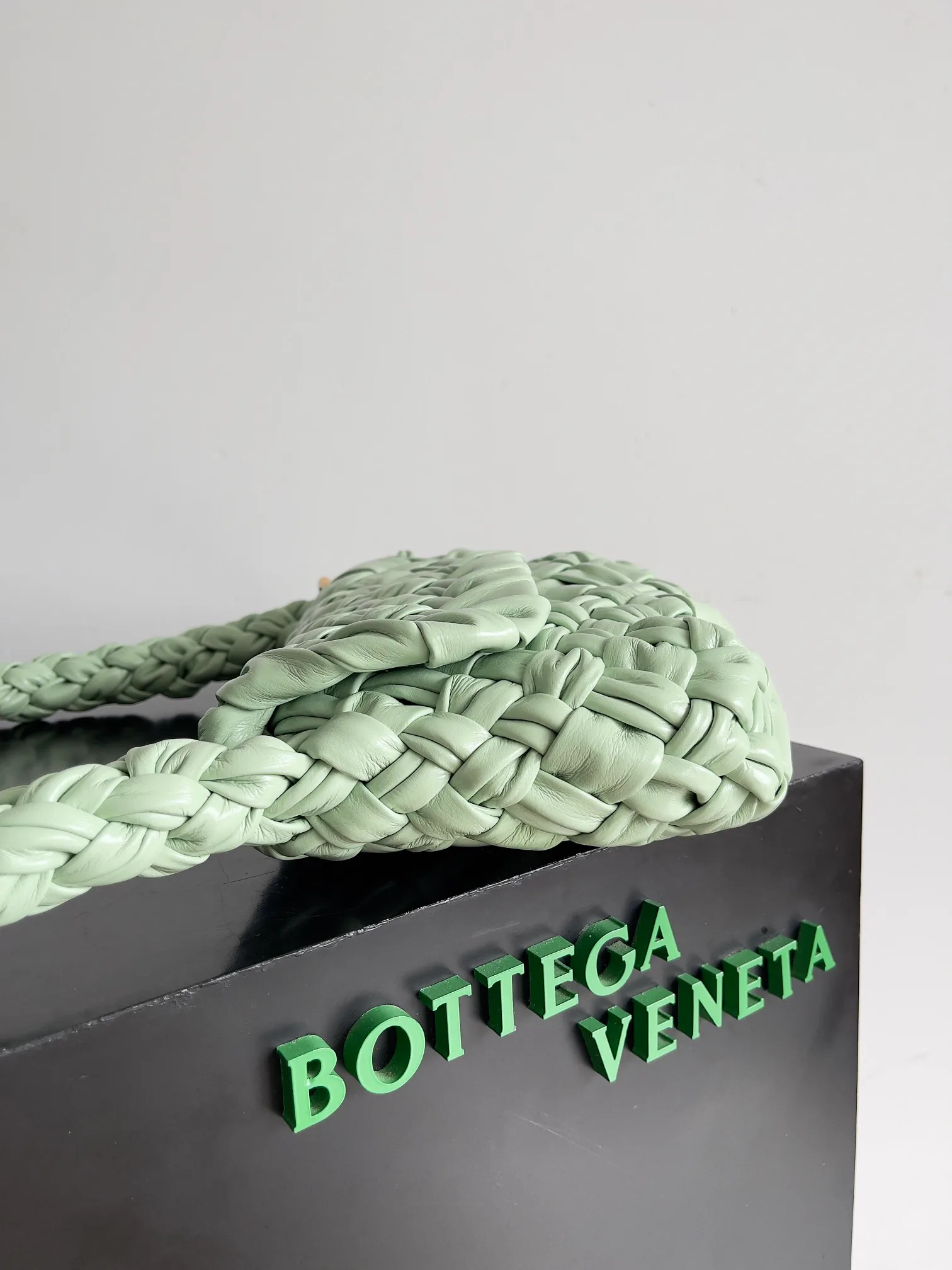 Сумки На Ремне Женские Bottega Veneta 831653