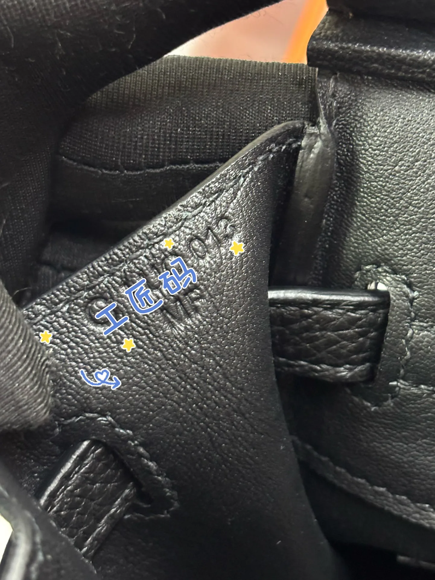 Классические Сумки Женские Hermes 13360662