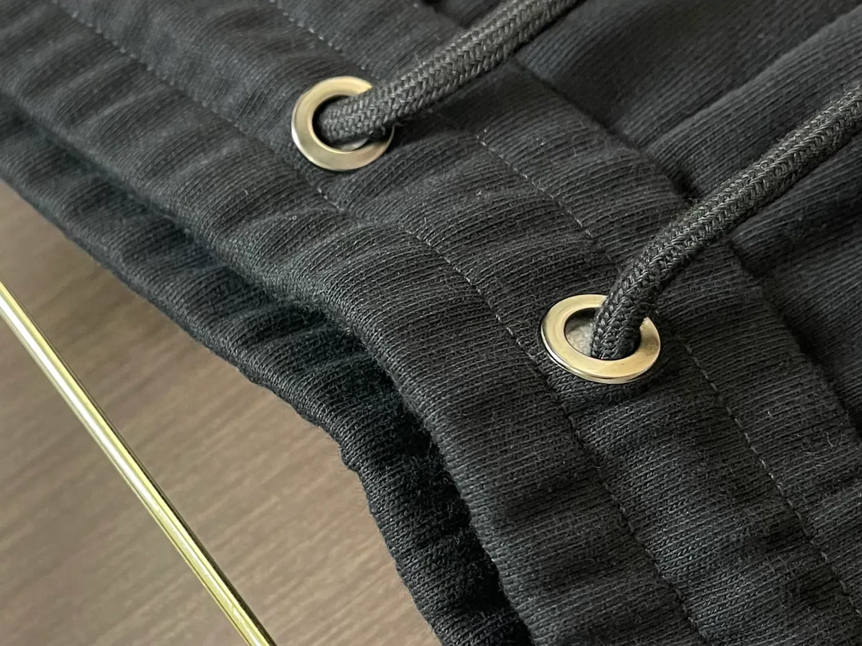 Брюки Женские Fendi 216105