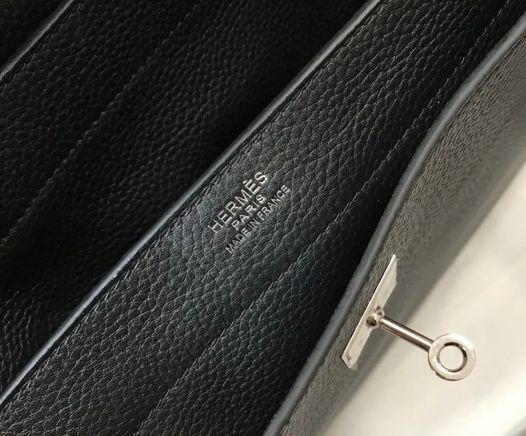 Портфели Мужские Hermes 14364404