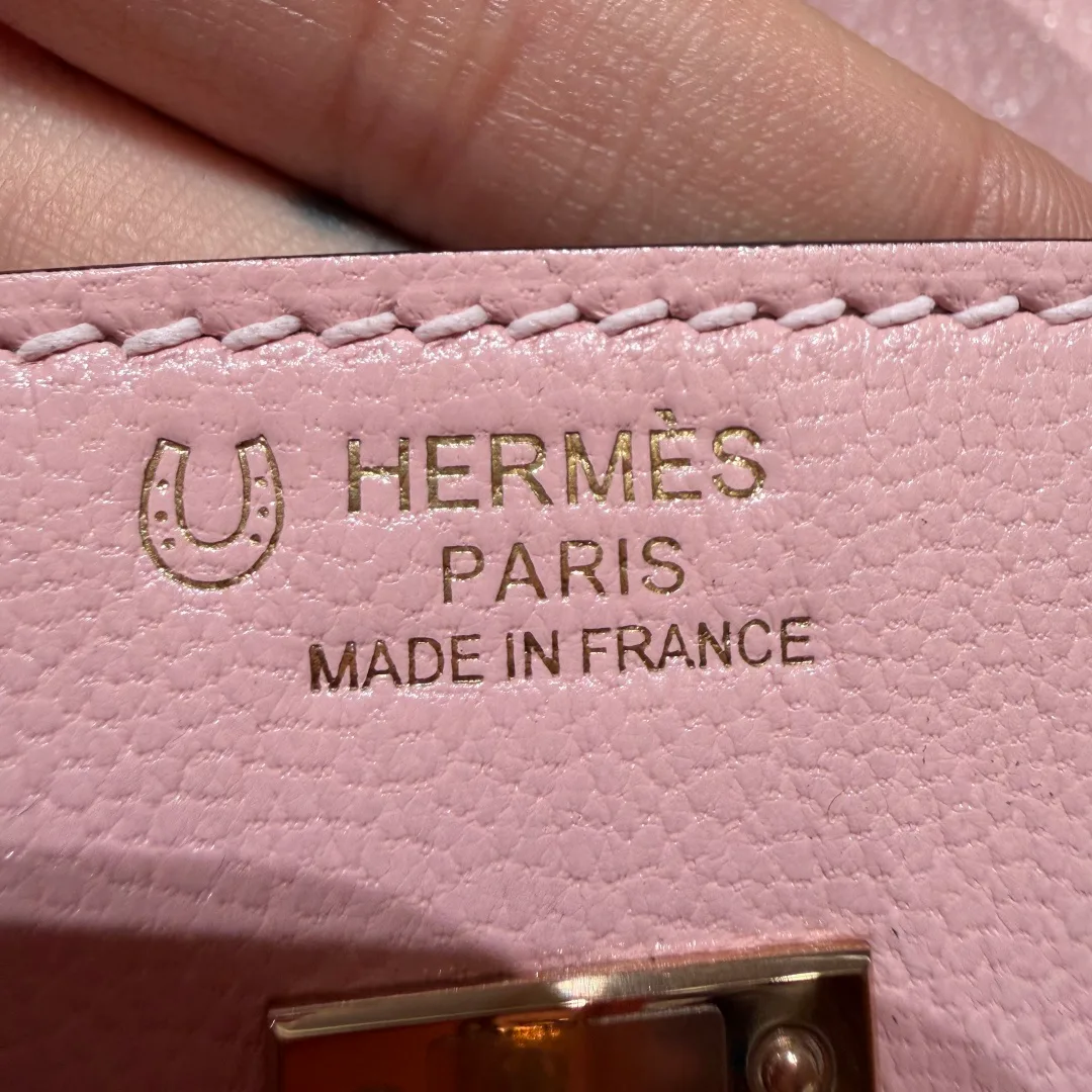 Классические Сумки Женские Hermes 9192110