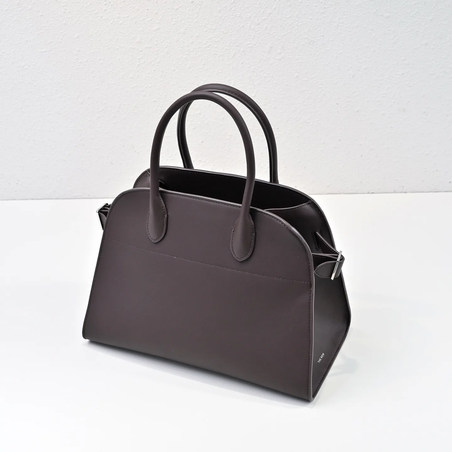 Классические Сумки Женские The Row 3010330