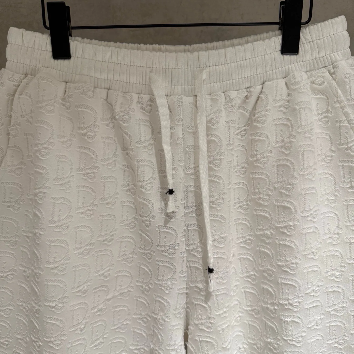 Шорты Мужские Christian Dior 17436282