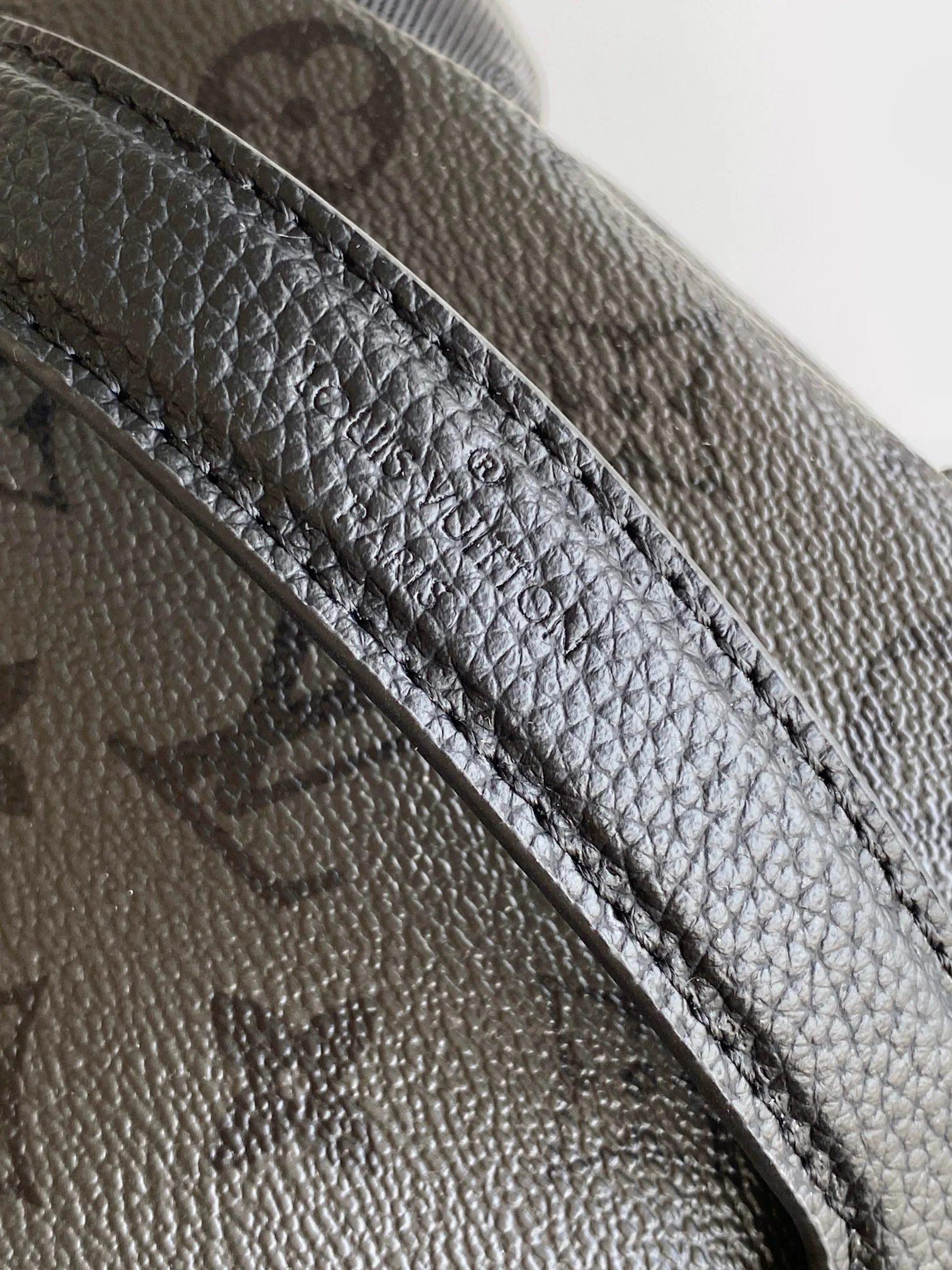 Рюкзаки Женские Louis Vuitton 13435253