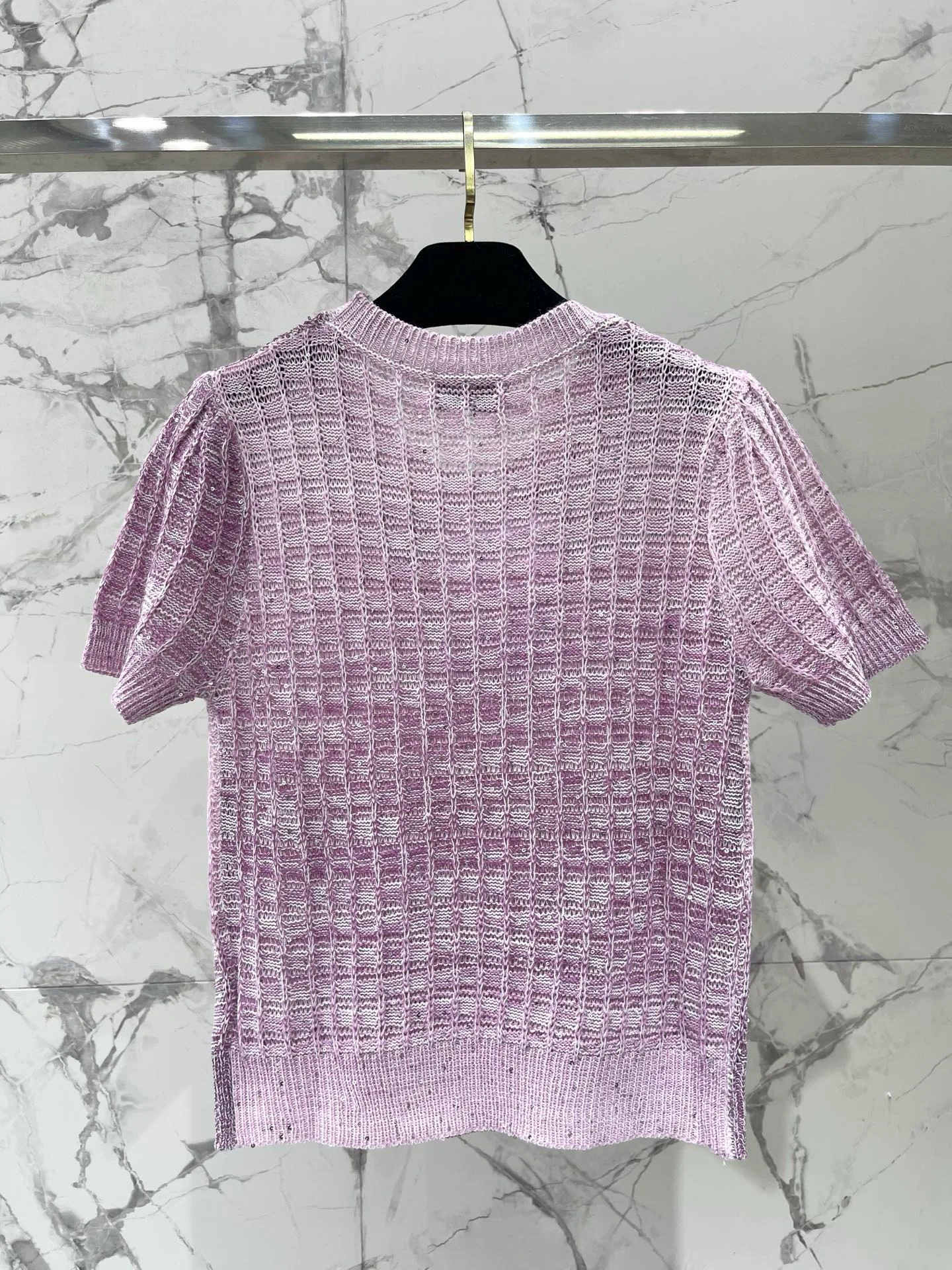 Топы Женские Chanel 11697173