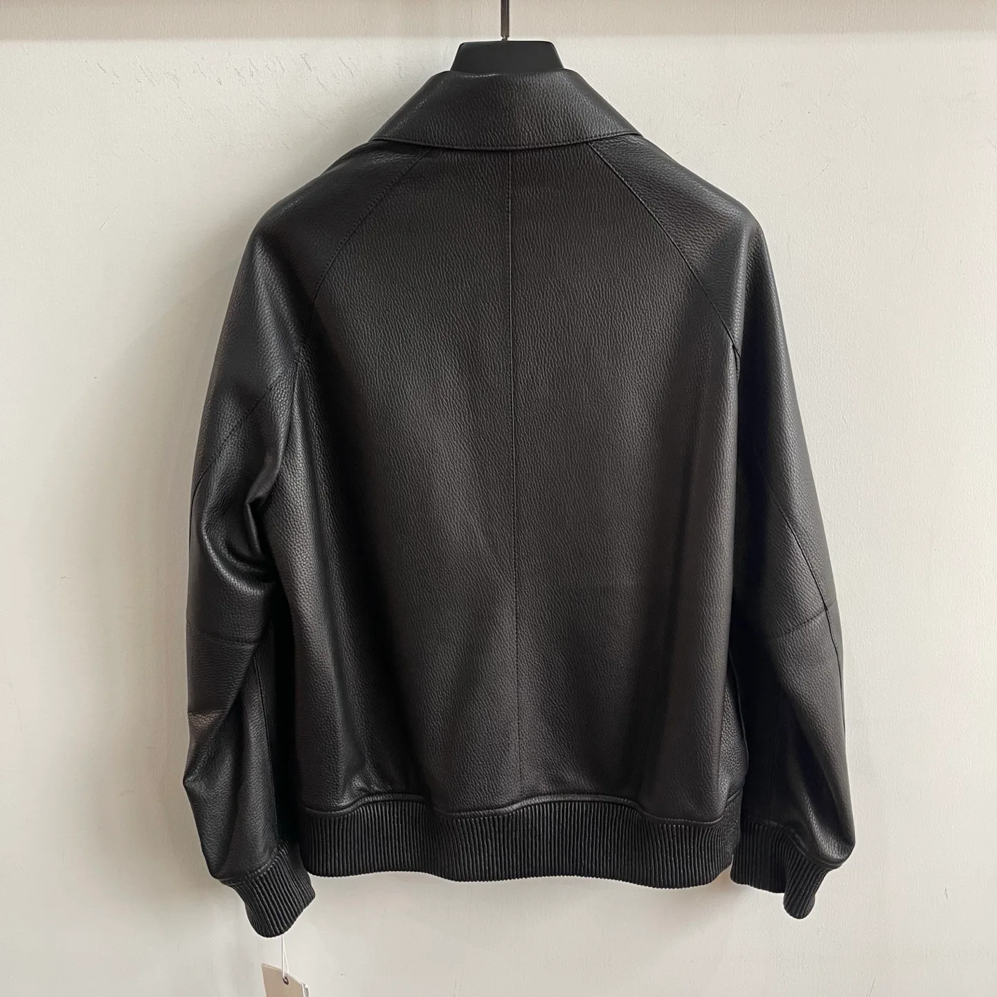 Куртки И Пуховики Мужские Hermes 432878
