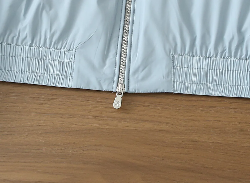 Куртки И Пуховики Мужские Brunello Cucinelli 9949727