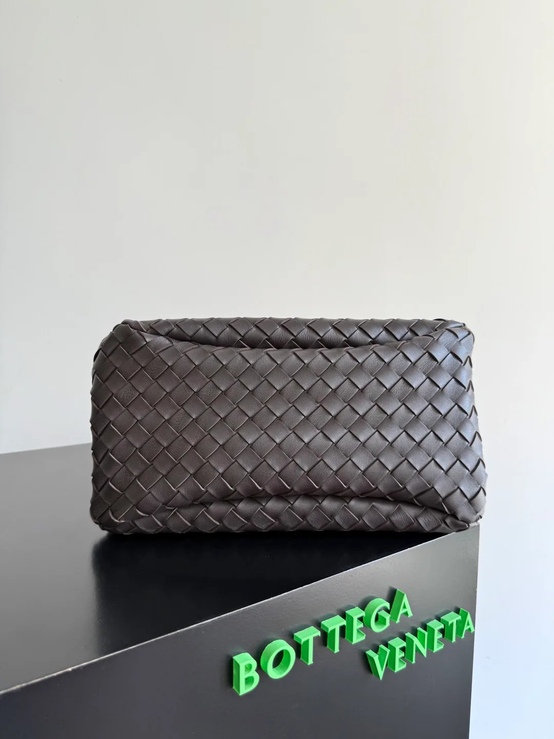 Классические Сумки Женские Bottega Veneta 11669045