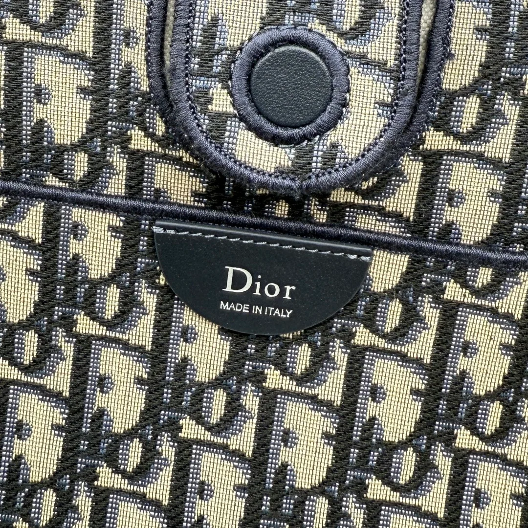Классические Сумки Женские Christian Dior 18187878