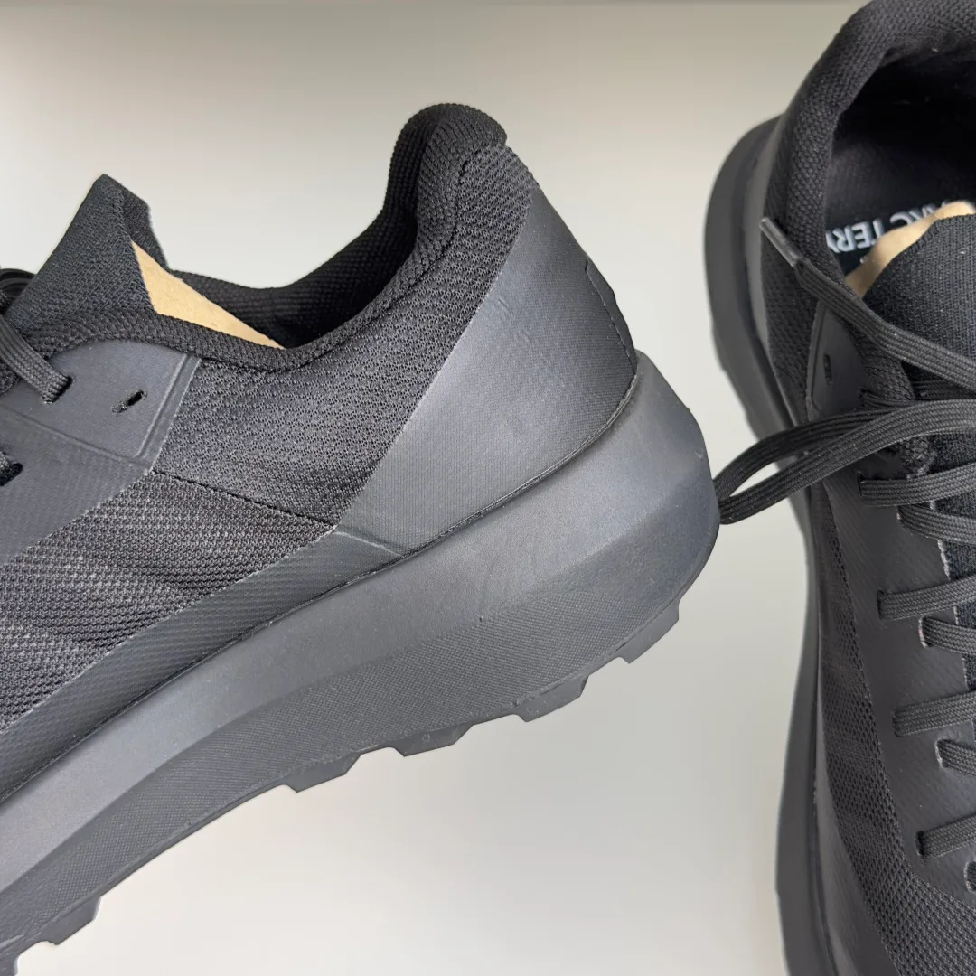 Кроссовки Женские Arcteryx 17415466