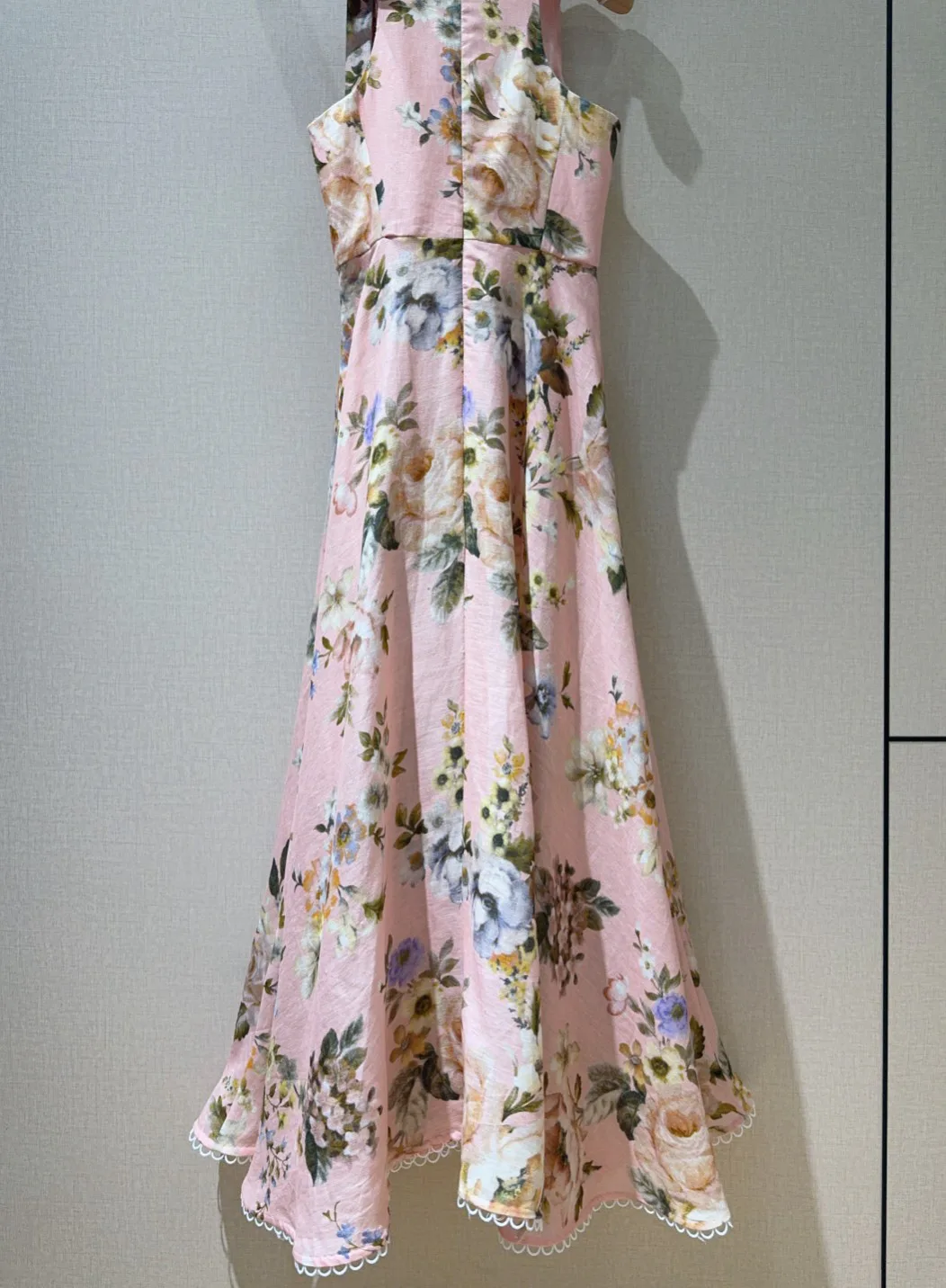 Платья Женские Zimmermann 27797