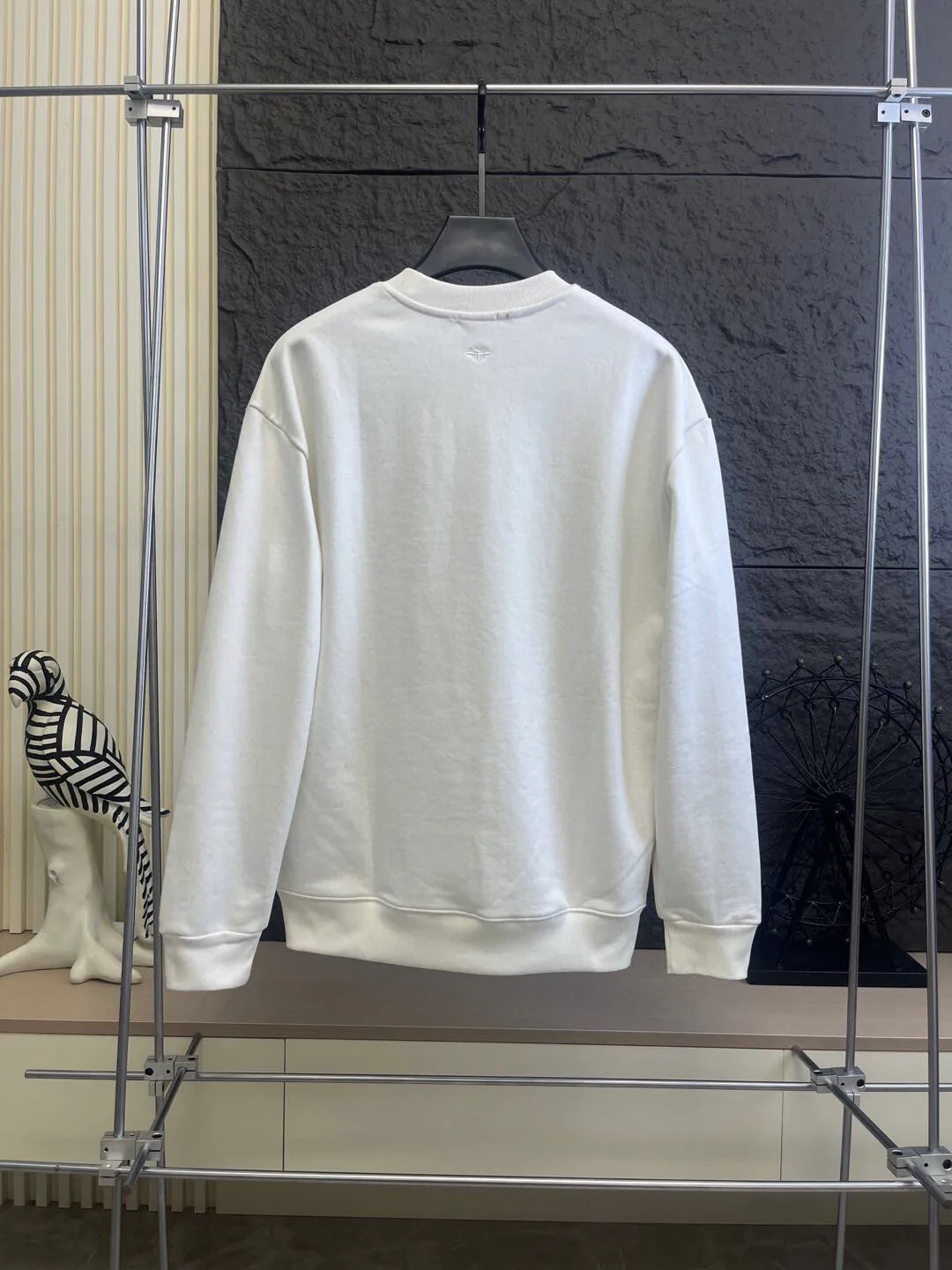 Свитшоты И Худи Женские Christian Dior 2996225