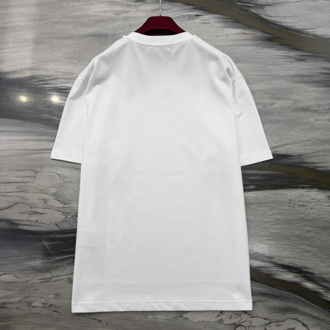 Футболки Мужские Gucci 12627351