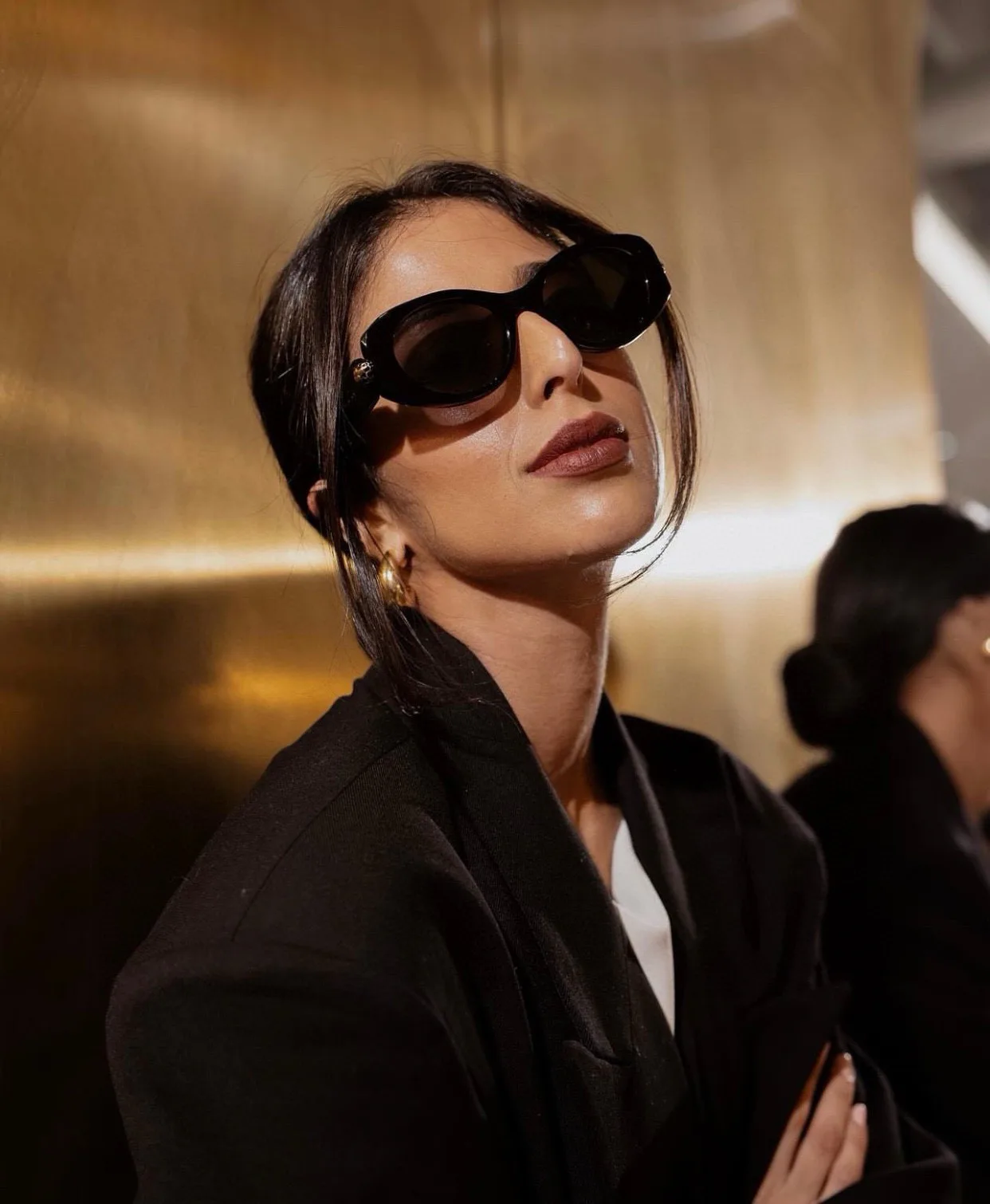 Очки Bvlgari 13352024