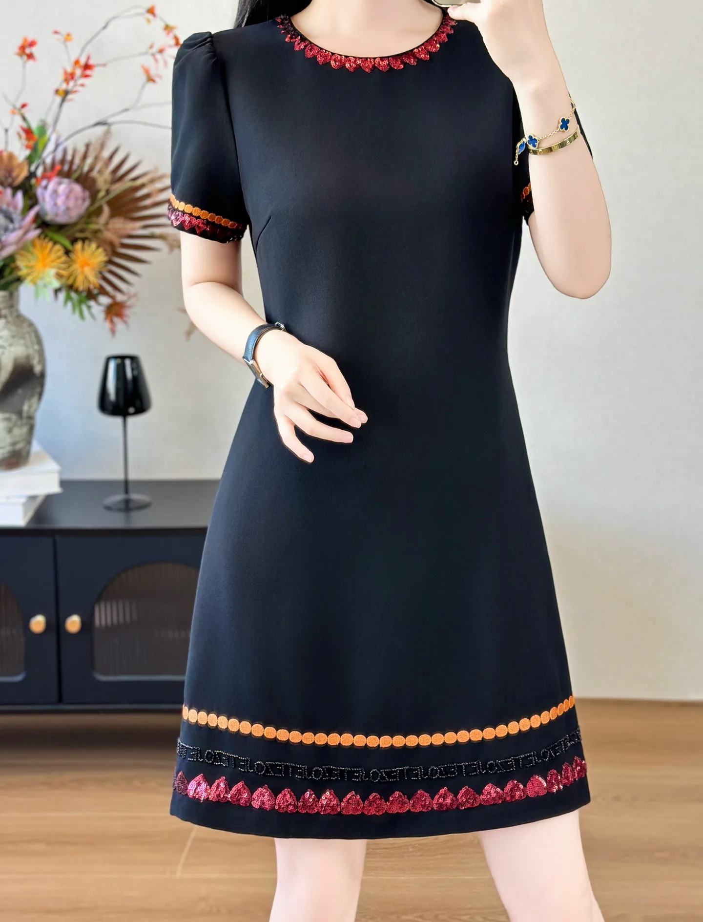 Платья Женские Valentino 11597961