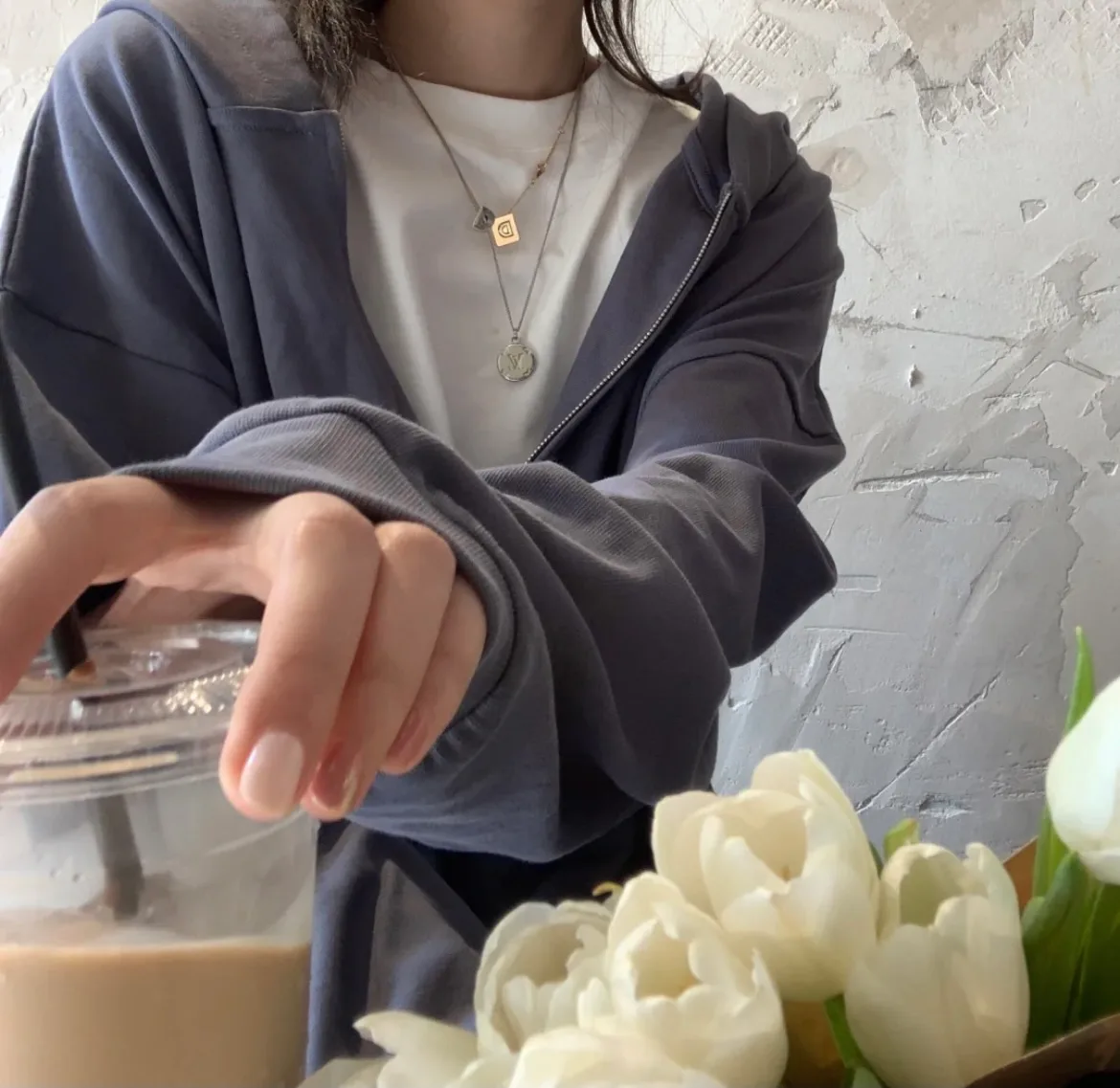 Бижутерия Louis Vuitton 85963