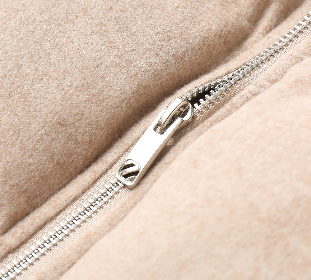 Куртки Мужские Zegna 669693