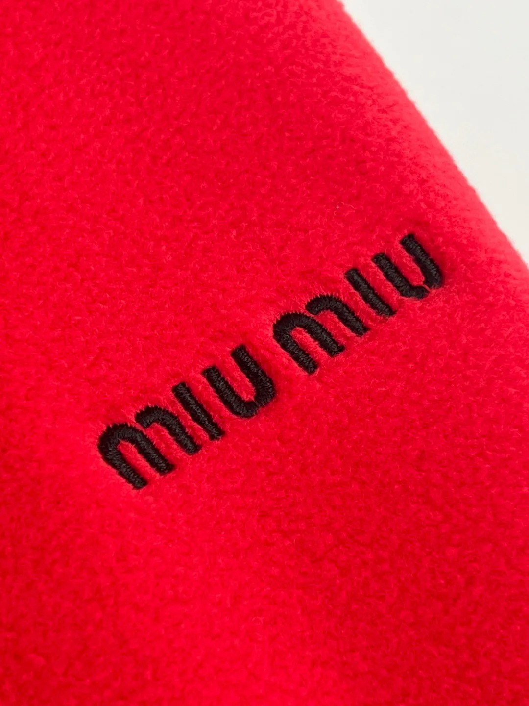 Свитшоты И Худи Женские Miu Miu 5078291