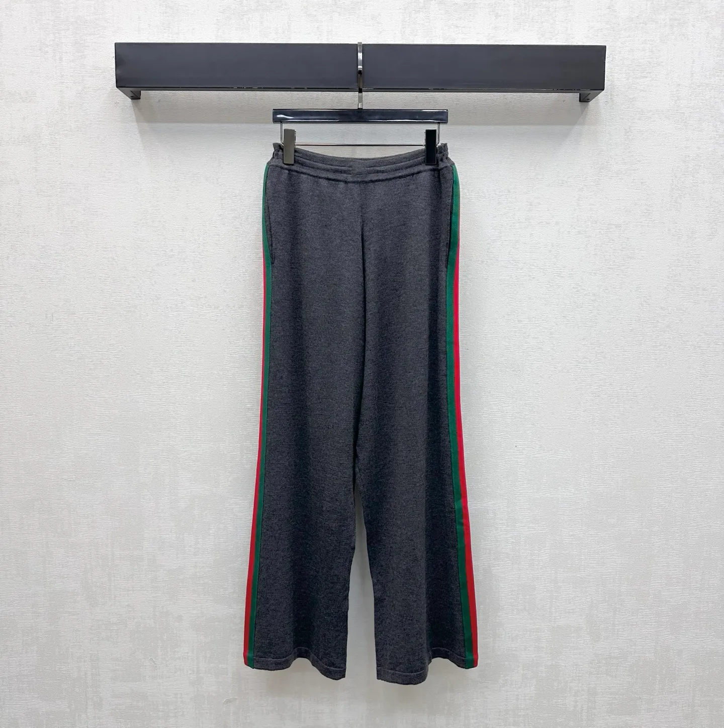 Брюки Женские Gucci 19724007