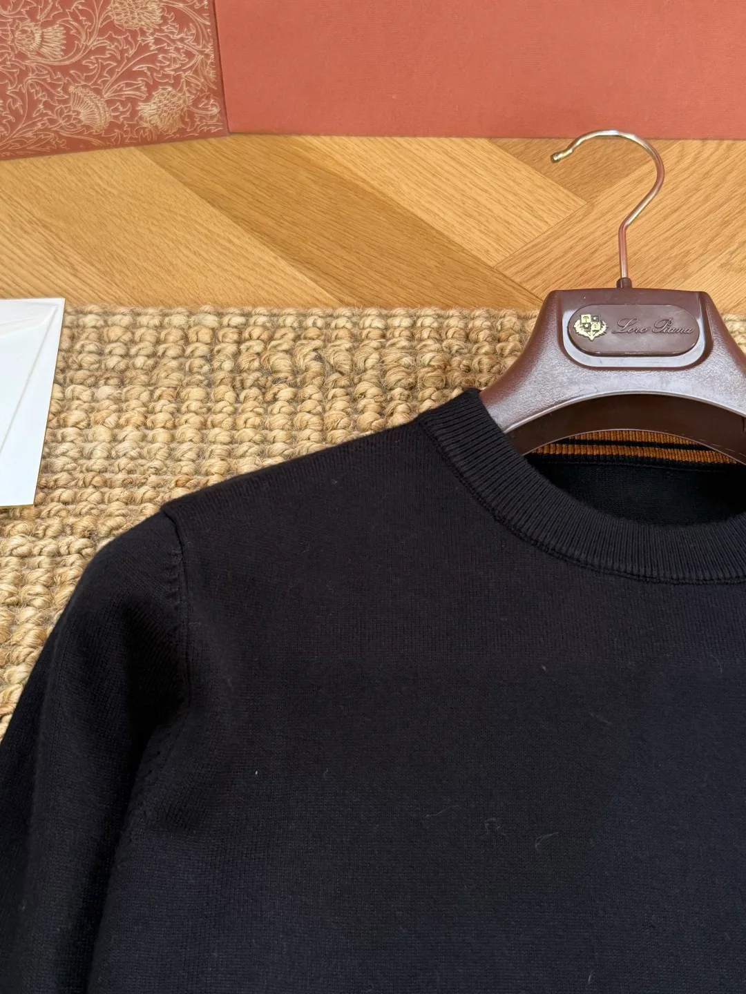 Джемперы И Свитеры Мужские Zegna 658671