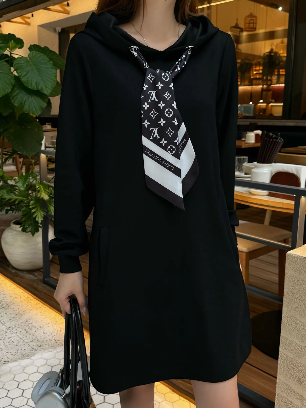 Платья Женские Louis Vuitton 85883