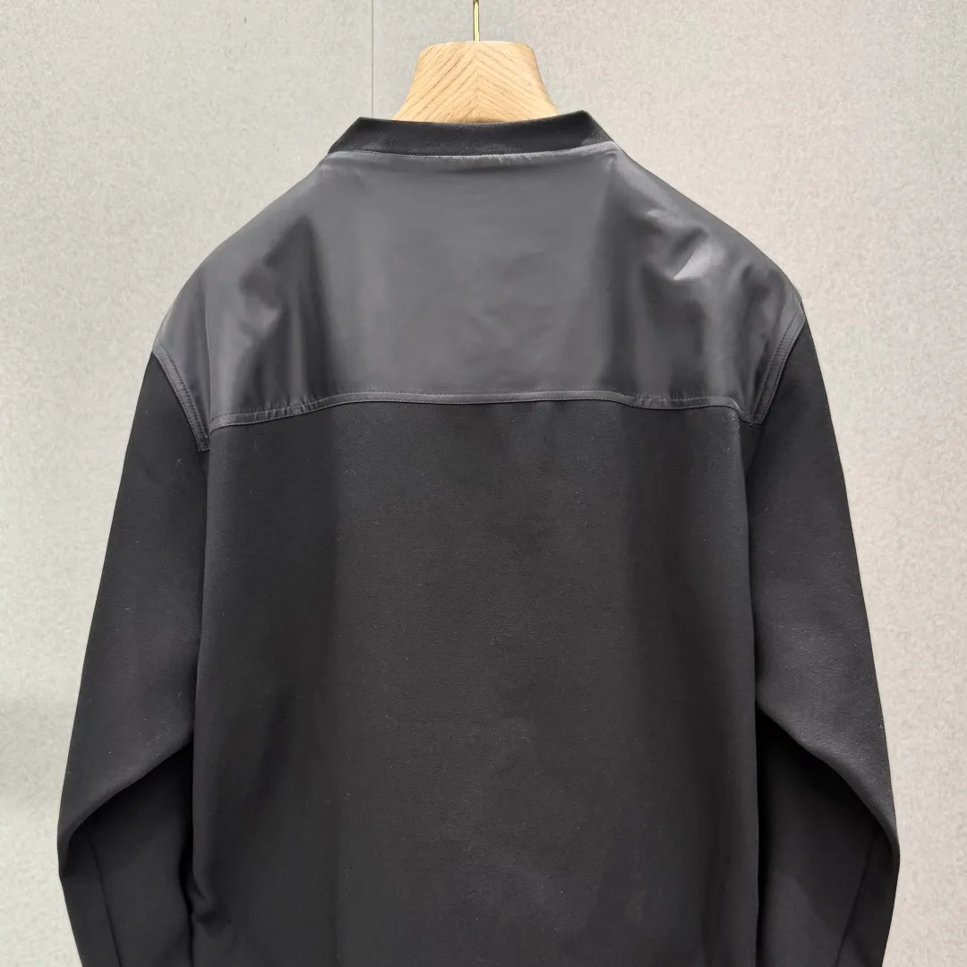 Свитшоты И Худи Мужские Prada 18630991
