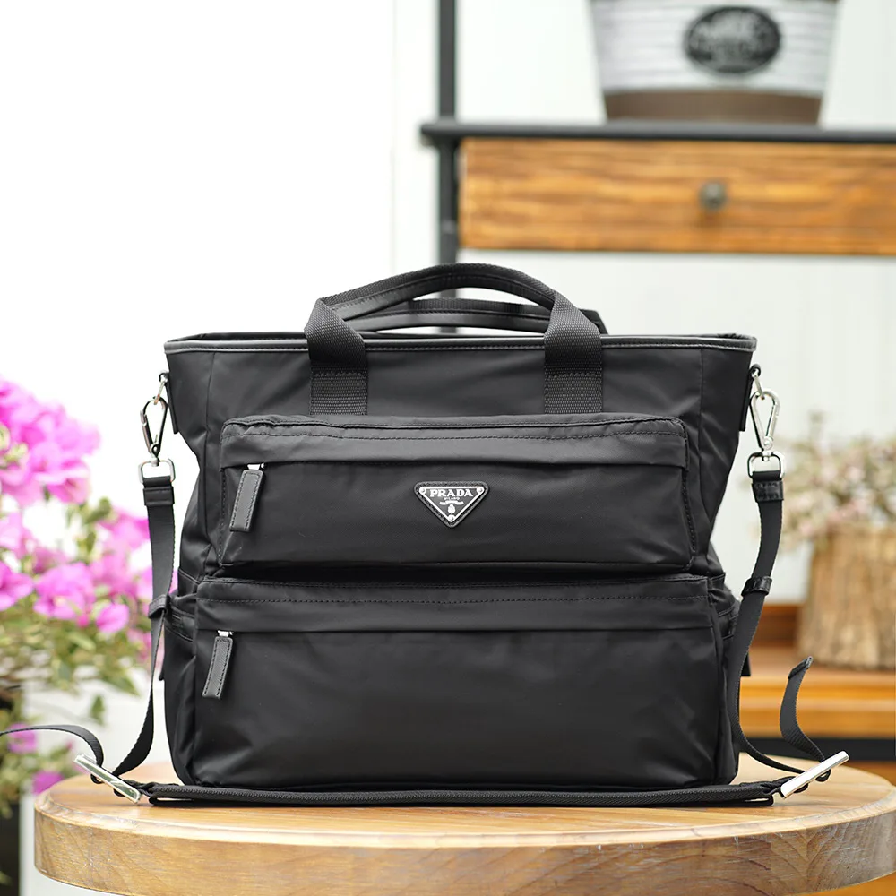 Классические Сумки Женские Tory Burch 31616