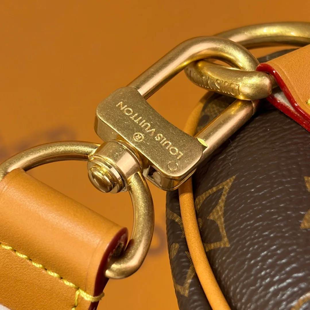Классические Сумки Женские Louis Vuitton 18170493