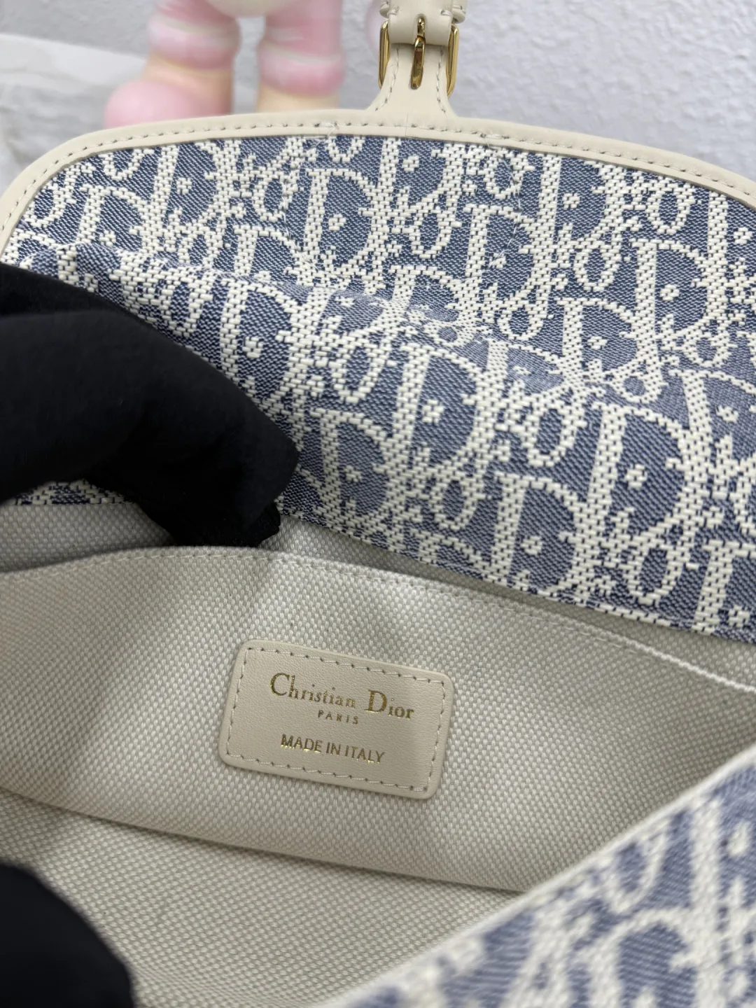 Сумки На Ремне Женские Christian Dior 293099