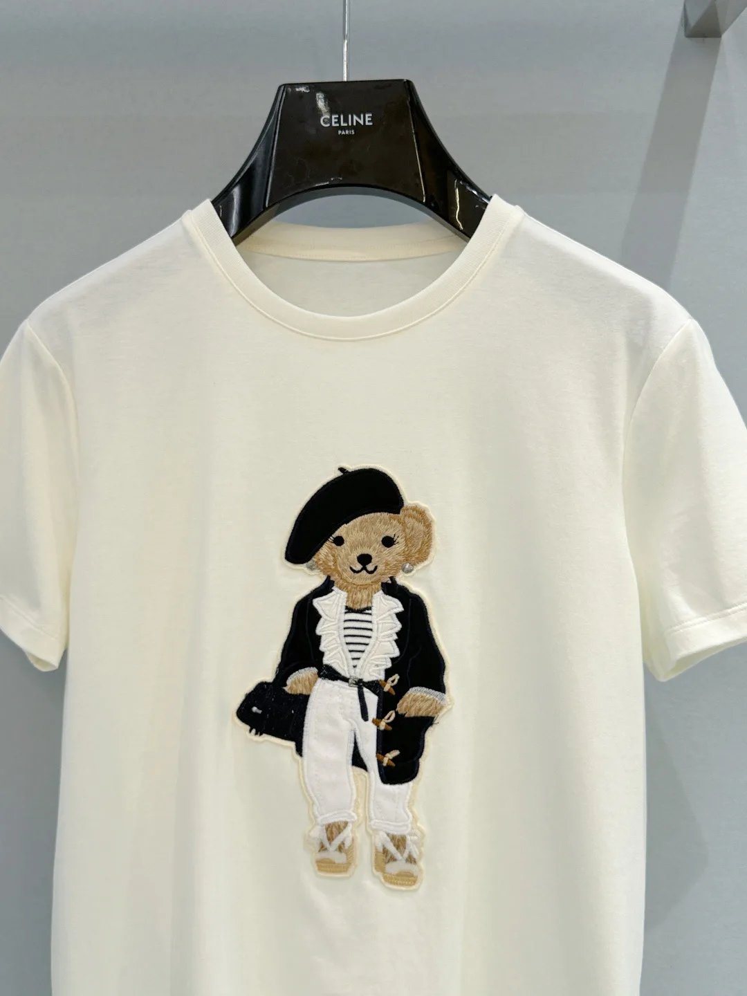 Футболки Женские Ralph Lauren 11579234