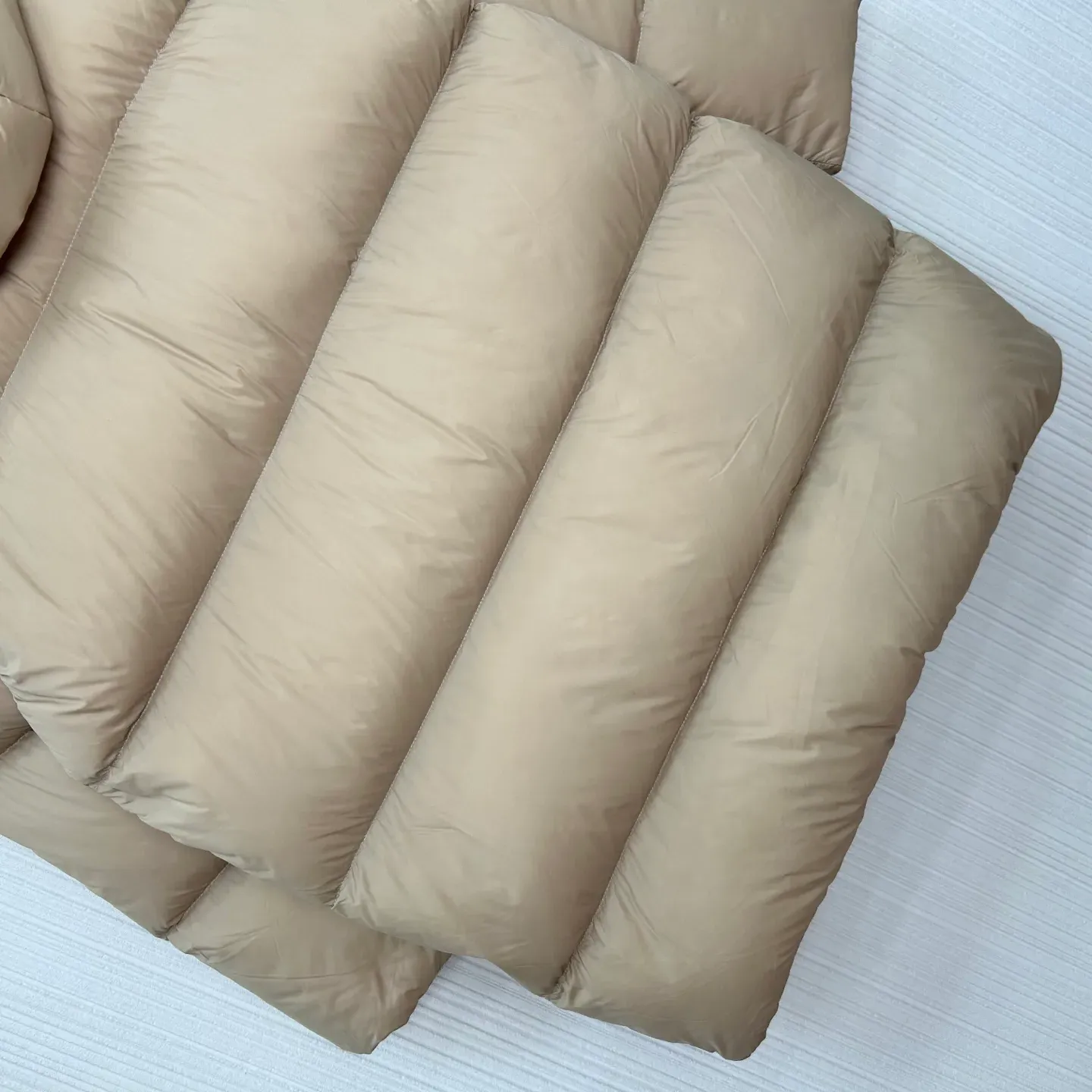 Пуховики Мужские Prada 254655